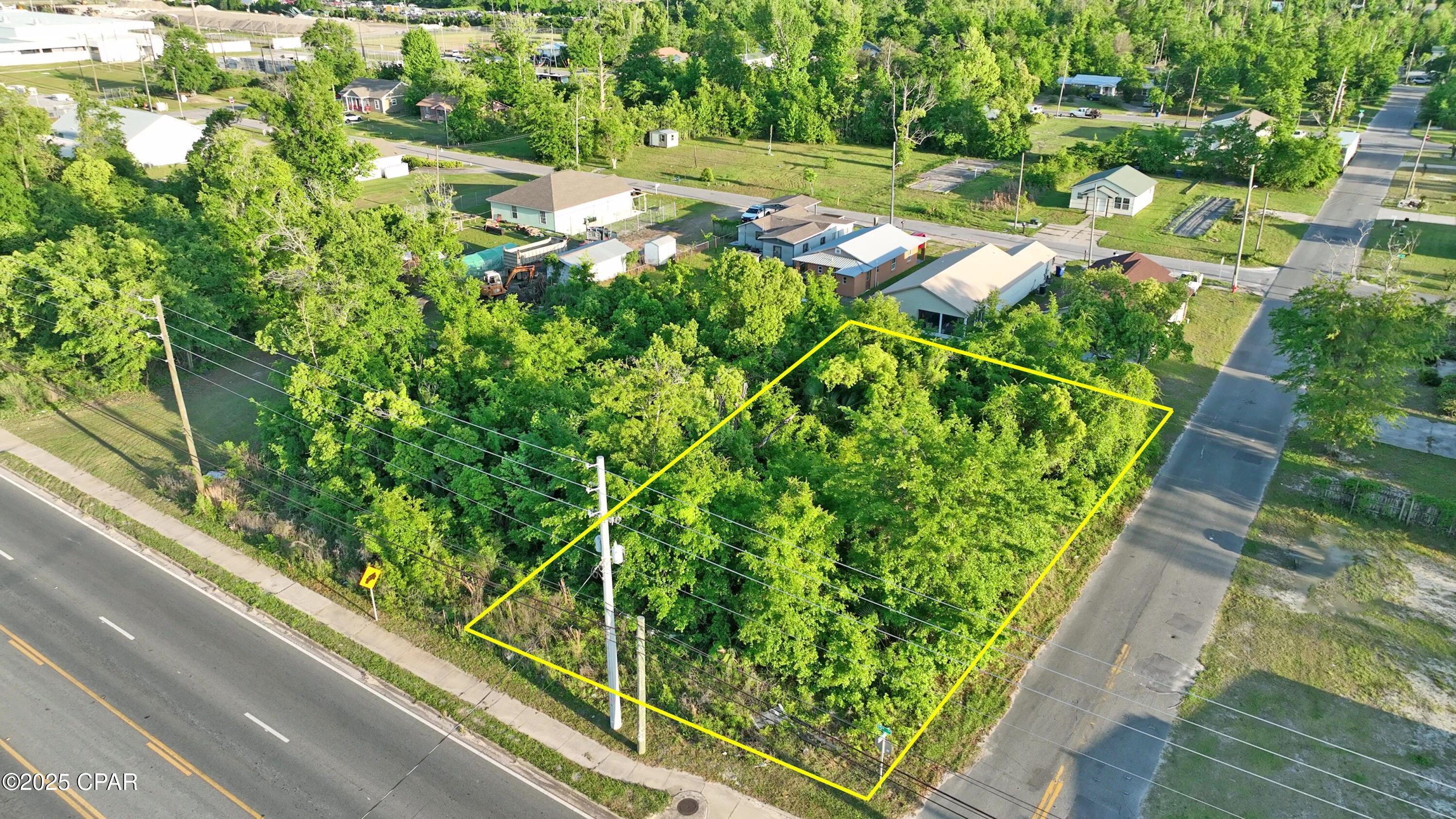 1200-1204 E. 15th Street, Panama City, Florida image 4
