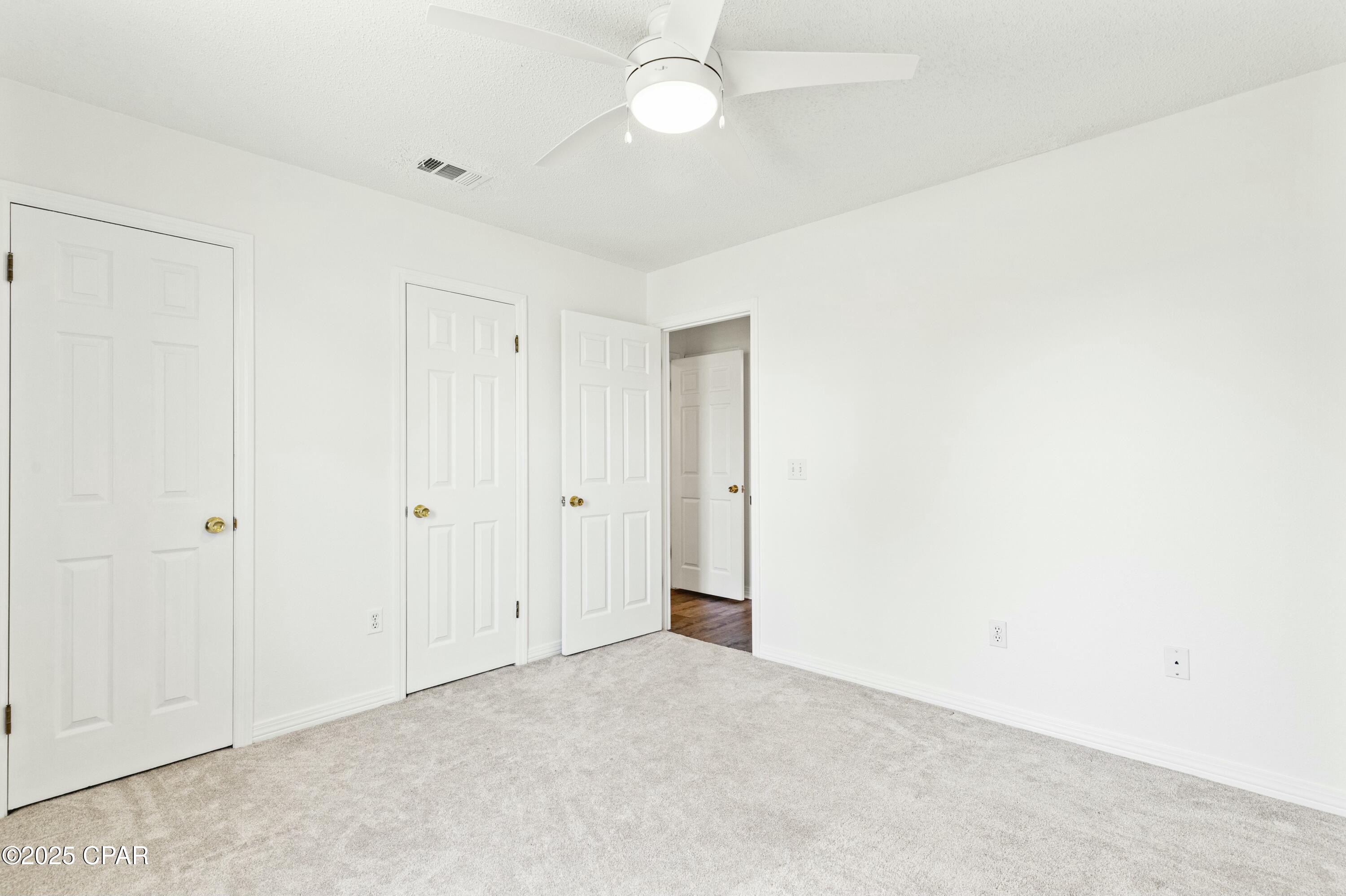 Image 16 For 138 Treasure Palm Drive