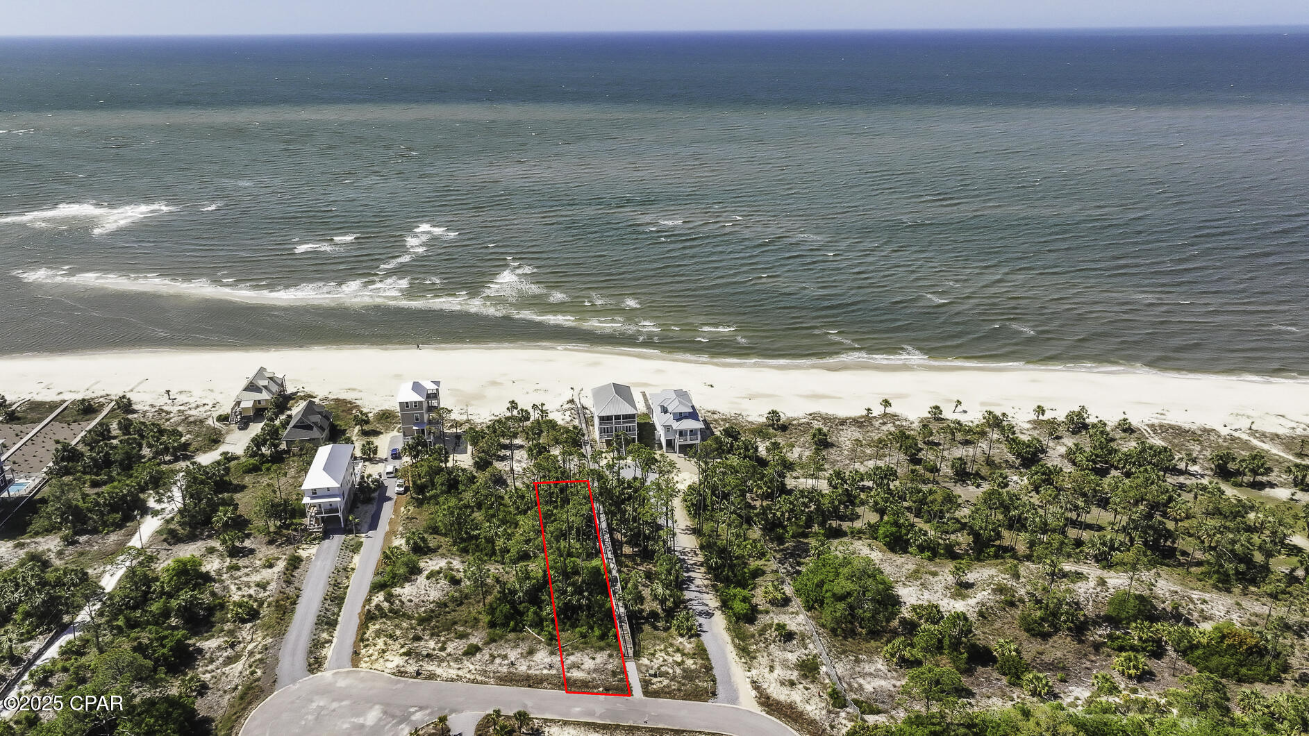 Details for 118 Reservation Way 3, Port St. Joe, FL 32456