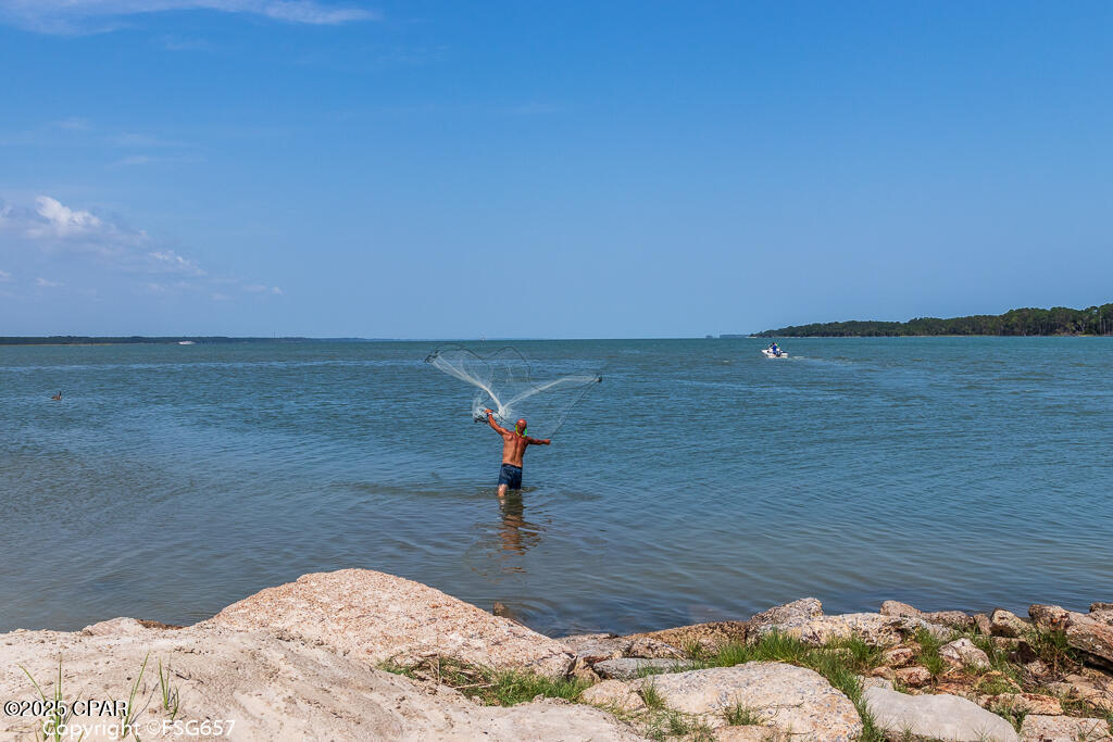 118 Reservation Way #3, Port St. Joe, Florida image 10