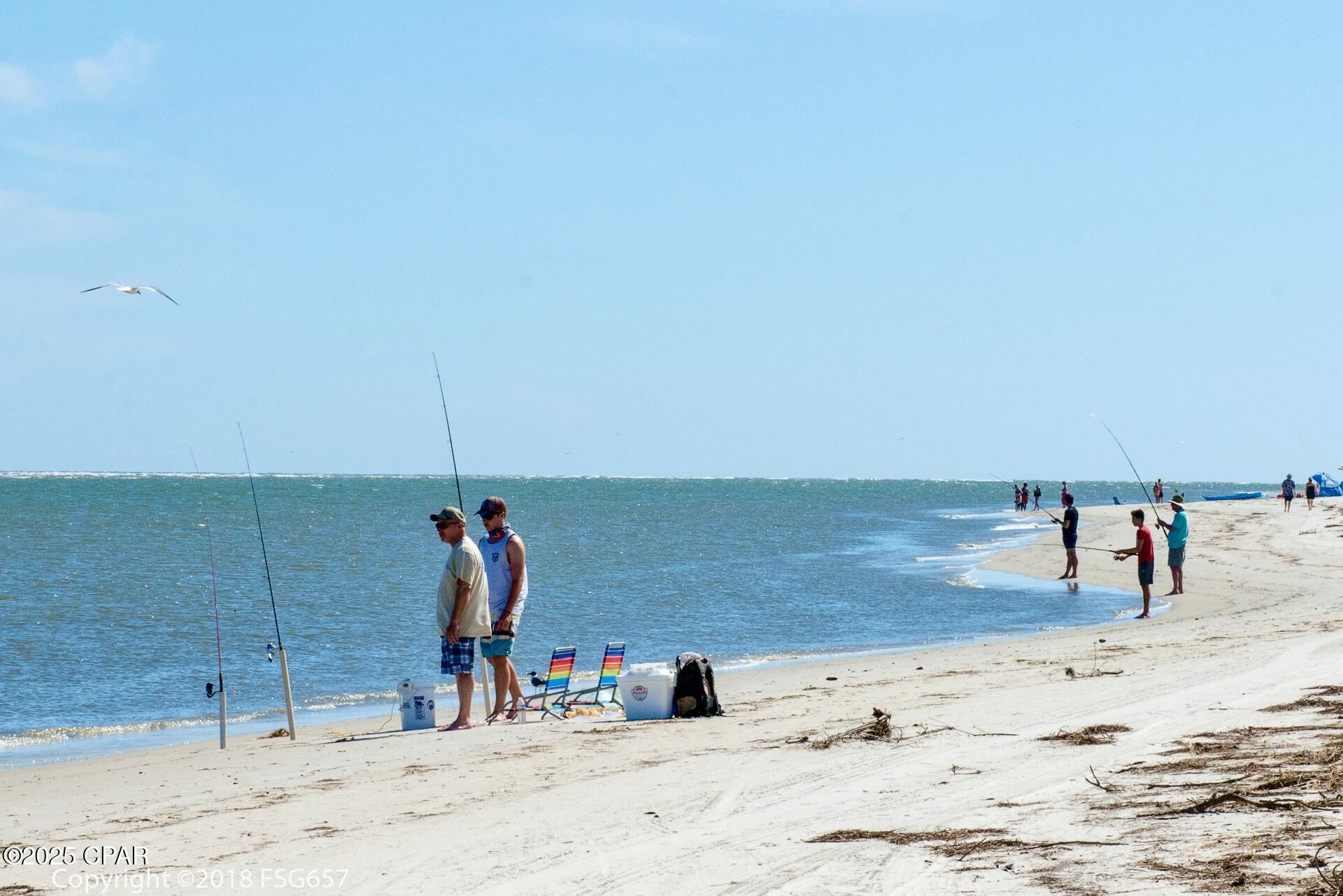 118 Reservation Way #3, Port St. Joe, Florida image 17