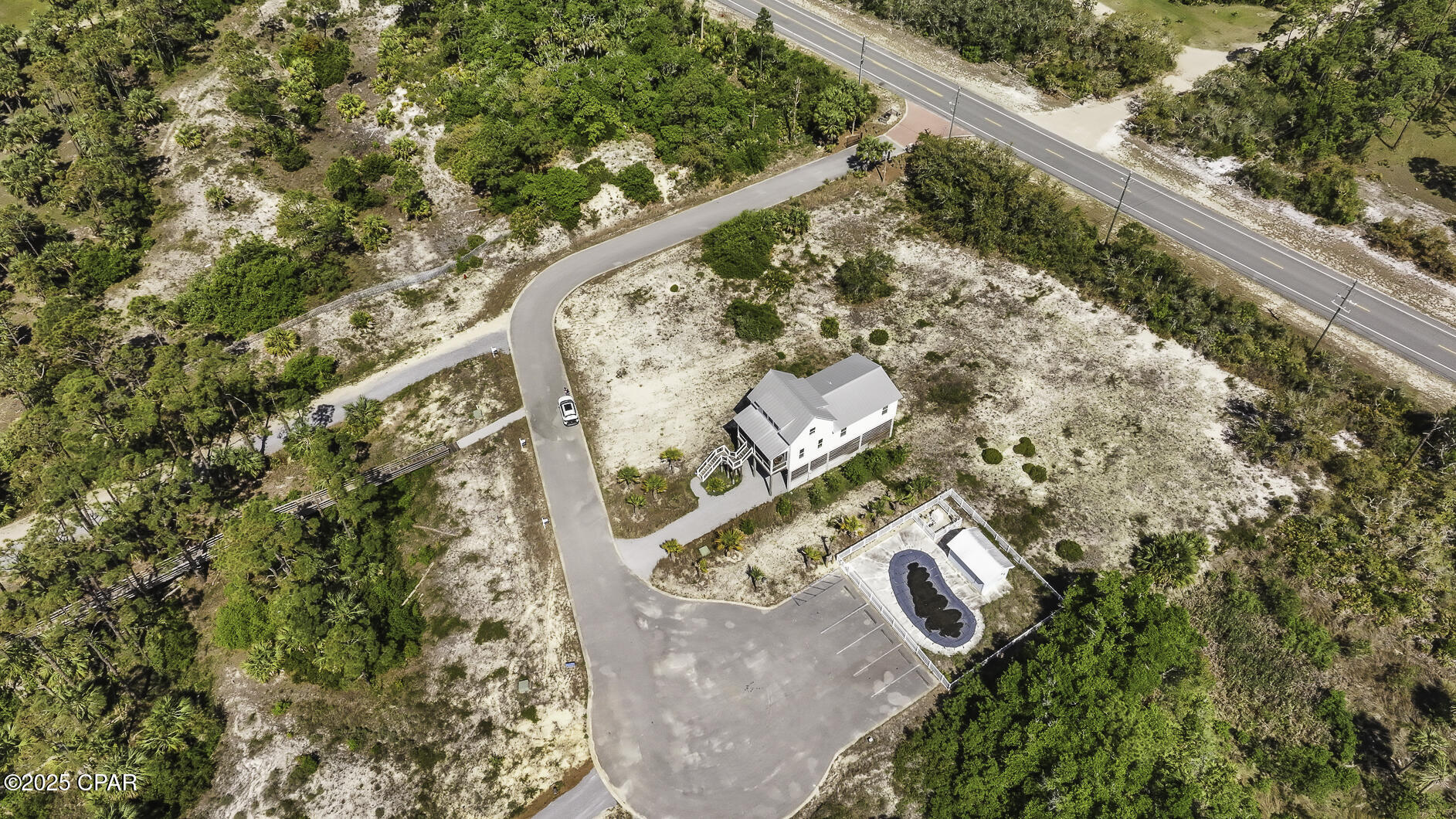 118 Reservation Way #3, Port St. Joe, Florida image 3