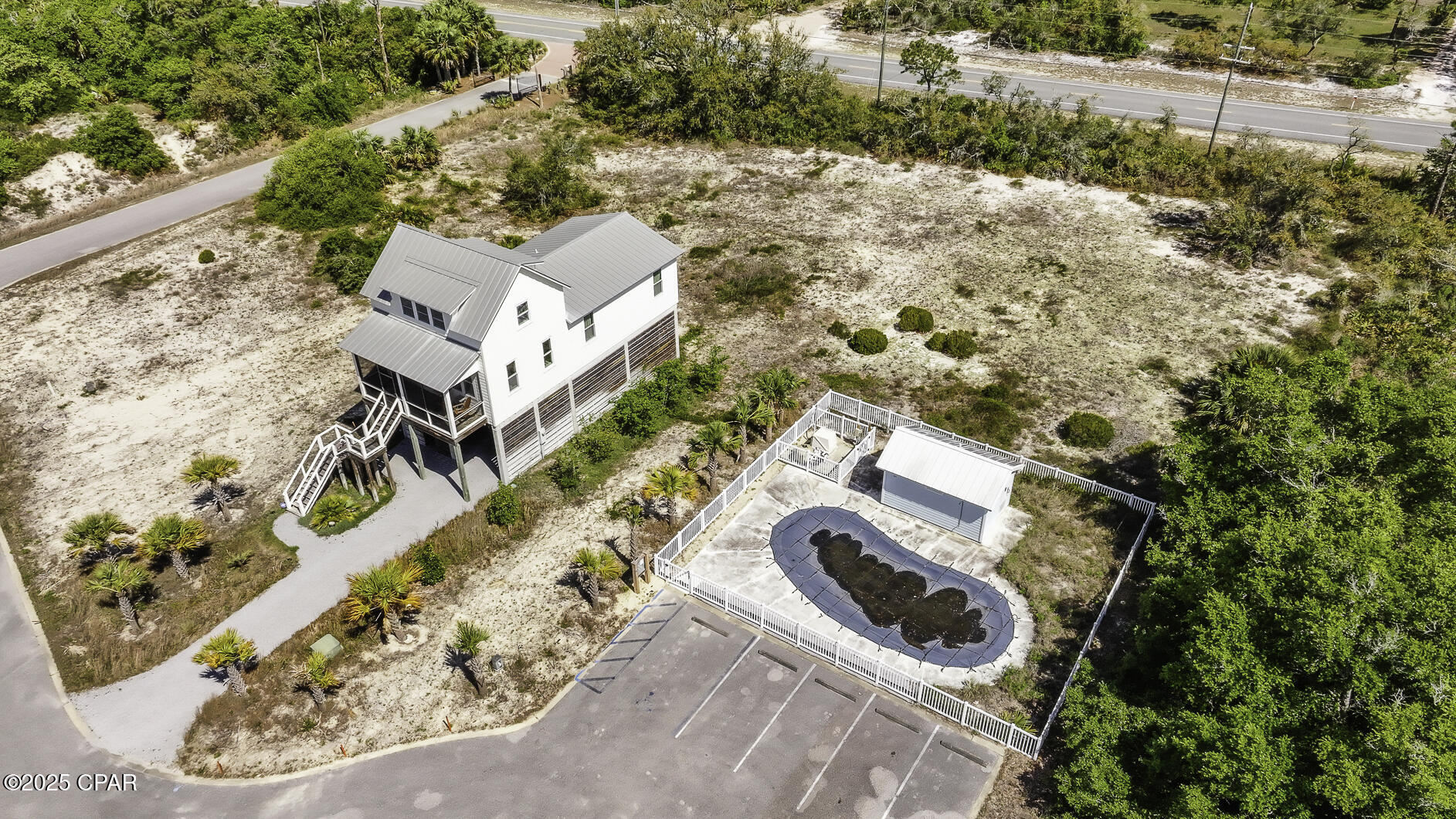 118 Reservation Way #3, Port St. Joe, Florida image 4