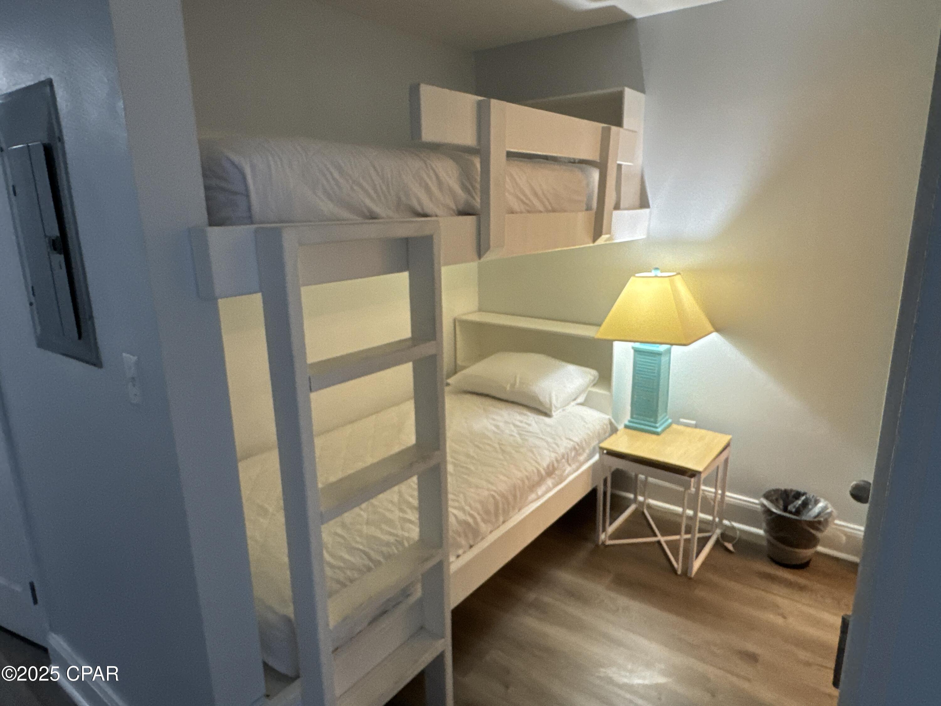 9902 S Thomas Drive #1235, Panama City, Florida image 14