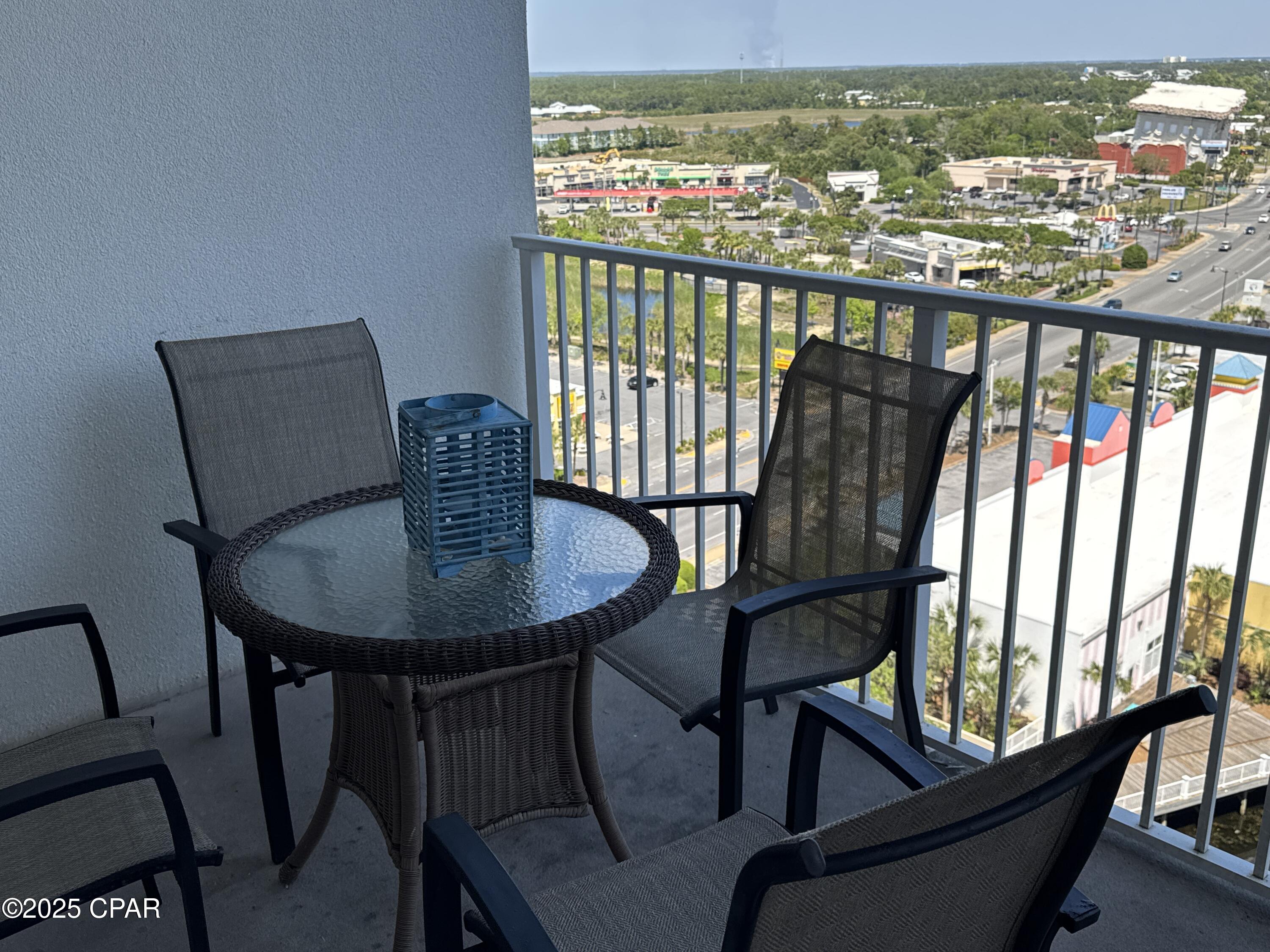 9902 S Thomas Drive #1235, Panama City, Florida image 3