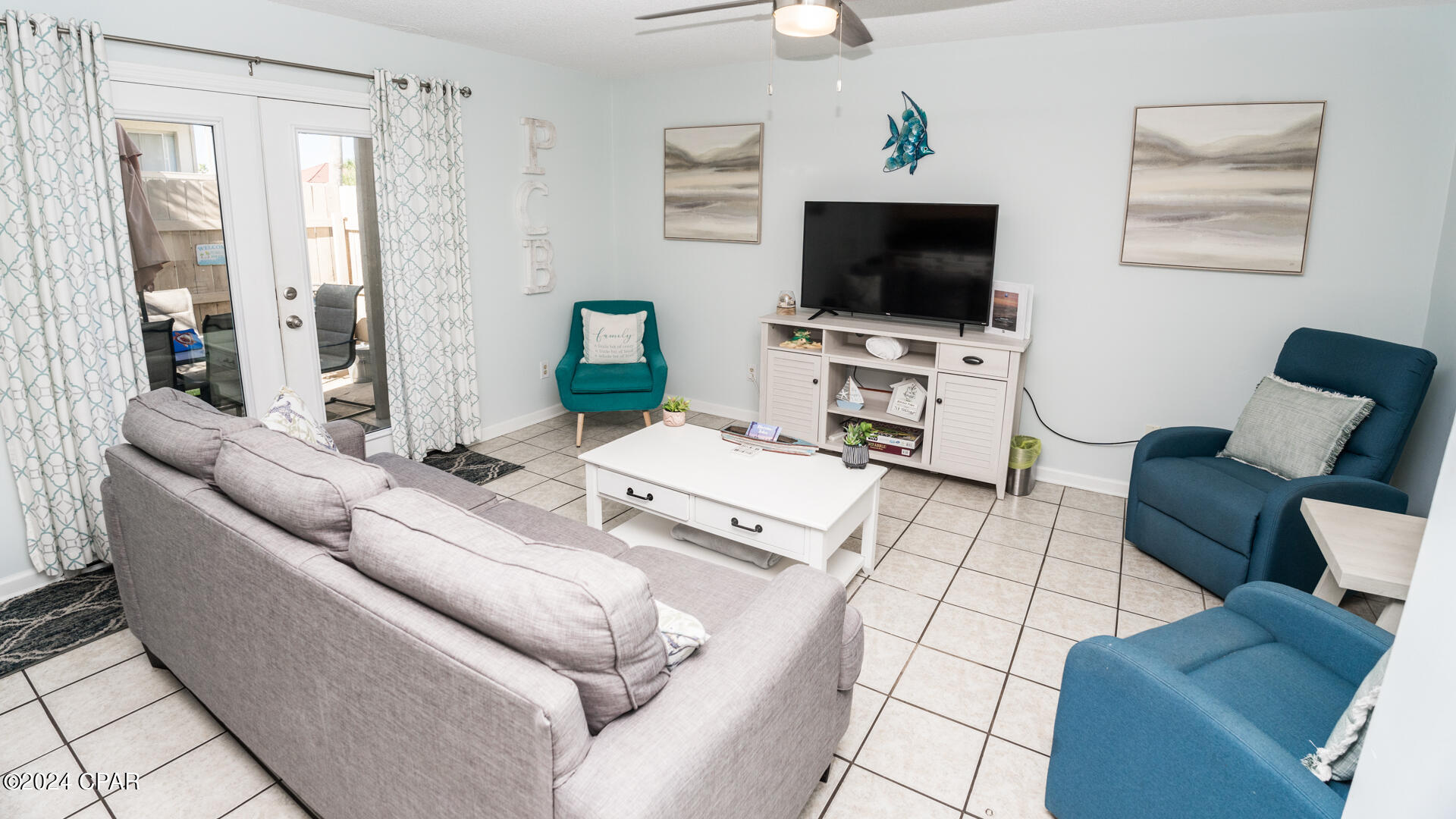 17462 Front Beach 2 B6 Road 2b6