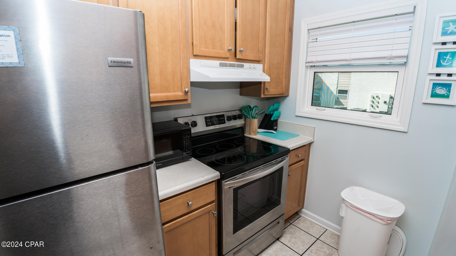 17462 Front Beach 2 B6 Road #2B6, Panama City Beach, Florida image 12