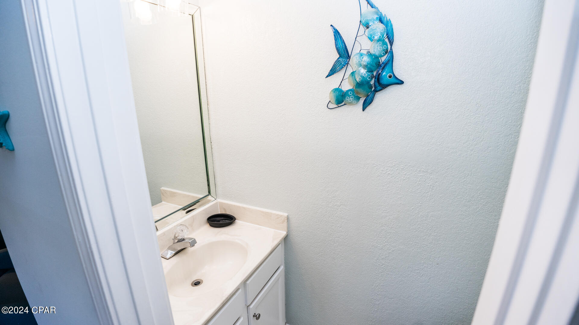 17462 Front Beach 2 B6 Road #2B6, Panama City Beach, Florida image 16
