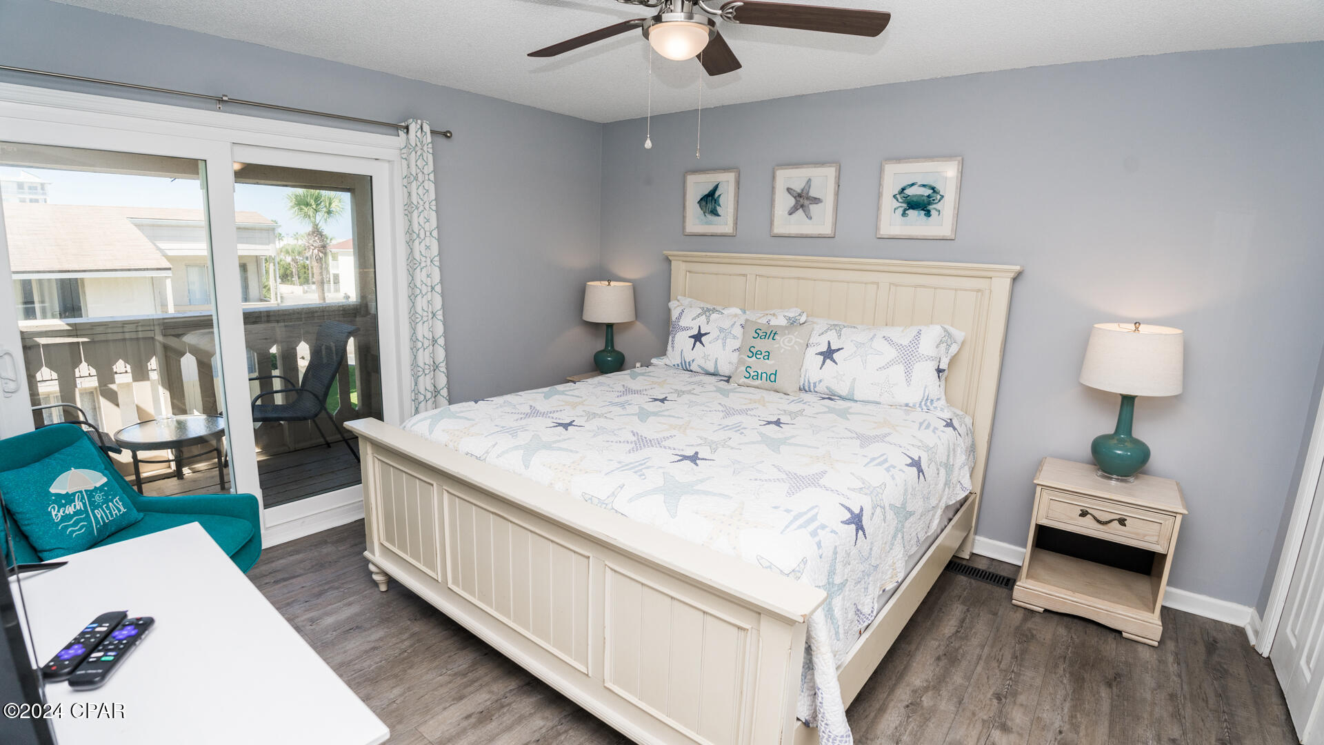 17462 Front Beach 2 B6 Road #2B6, Panama City Beach, Florida image 23