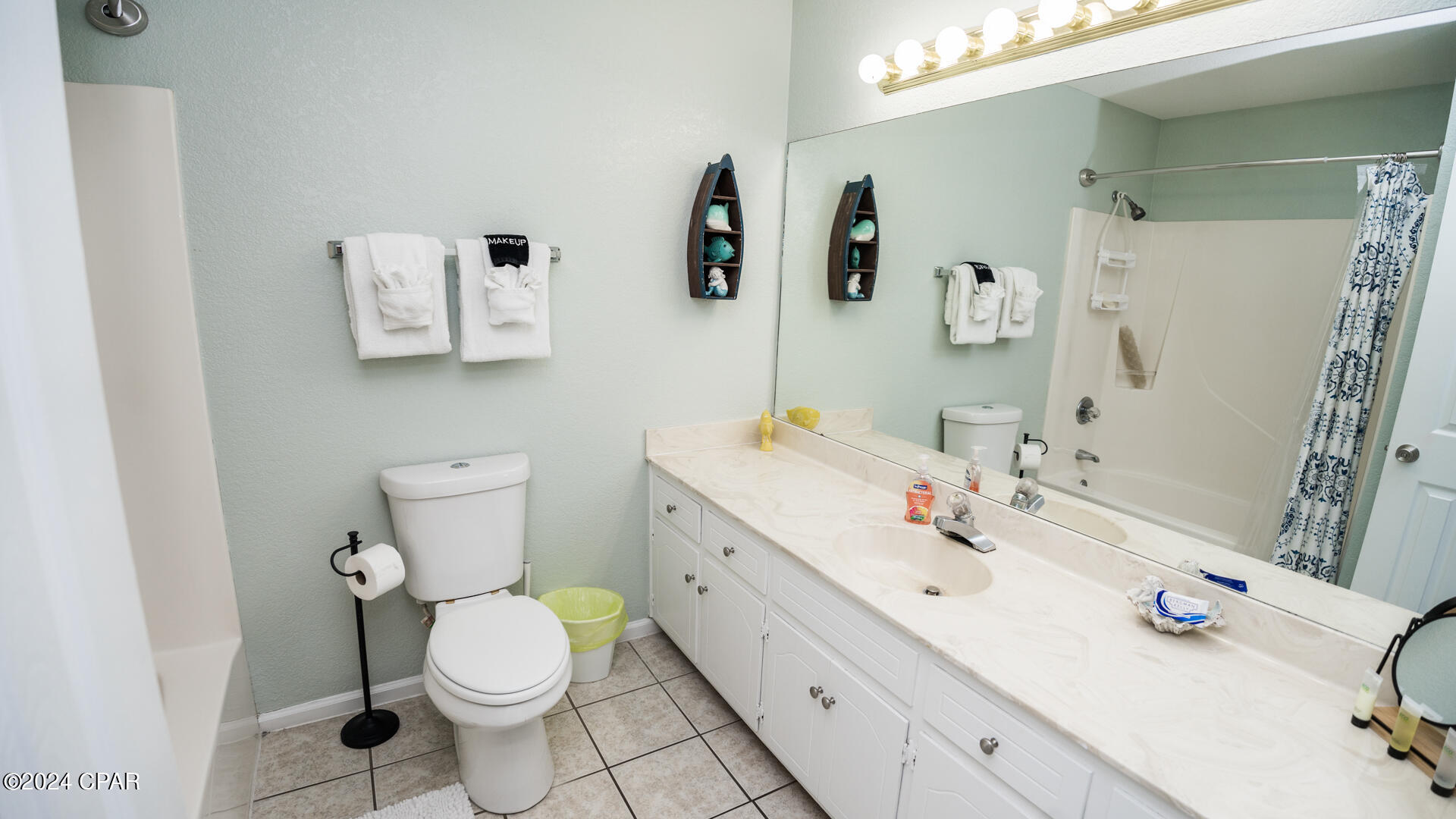 17462 Front Beach 2 B6 Road #2B6, Panama City Beach, Florida image 24