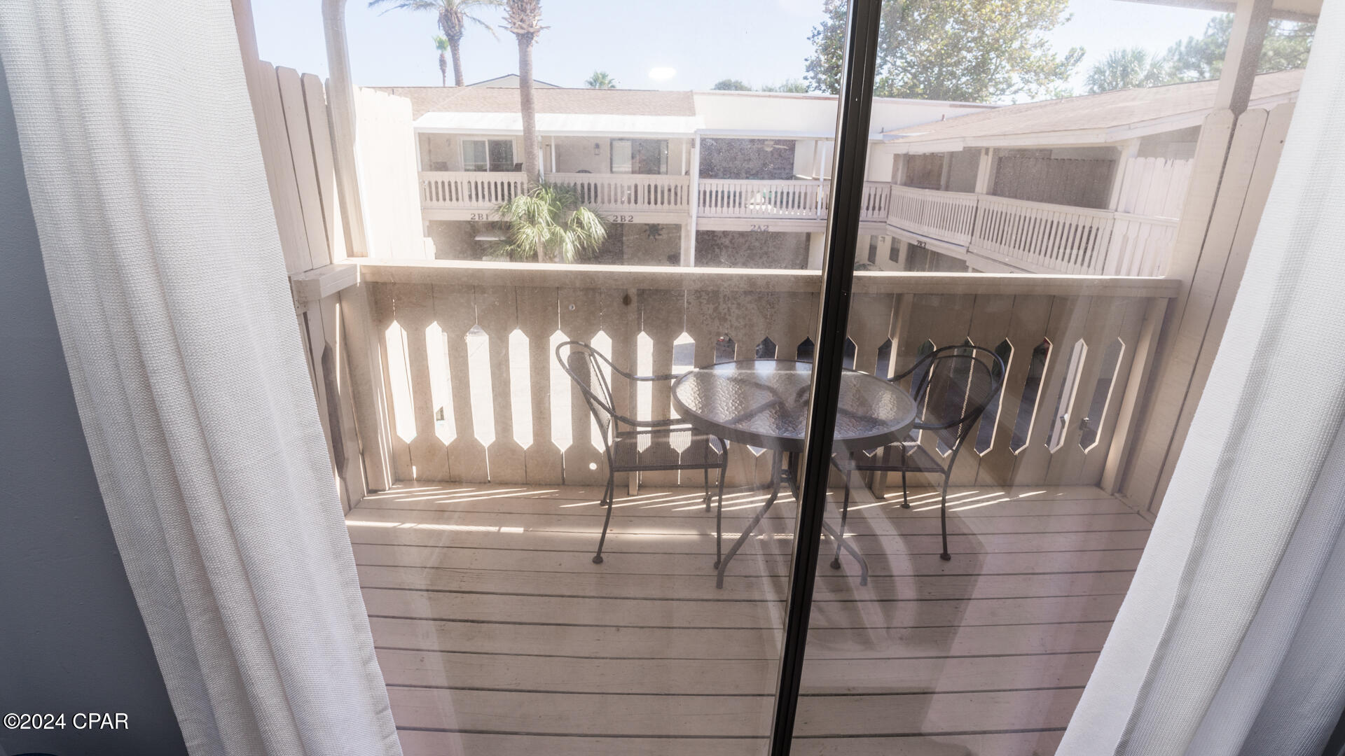 17462 Front Beach 2 B6 Road #2B6, Panama City Beach, Florida image 34