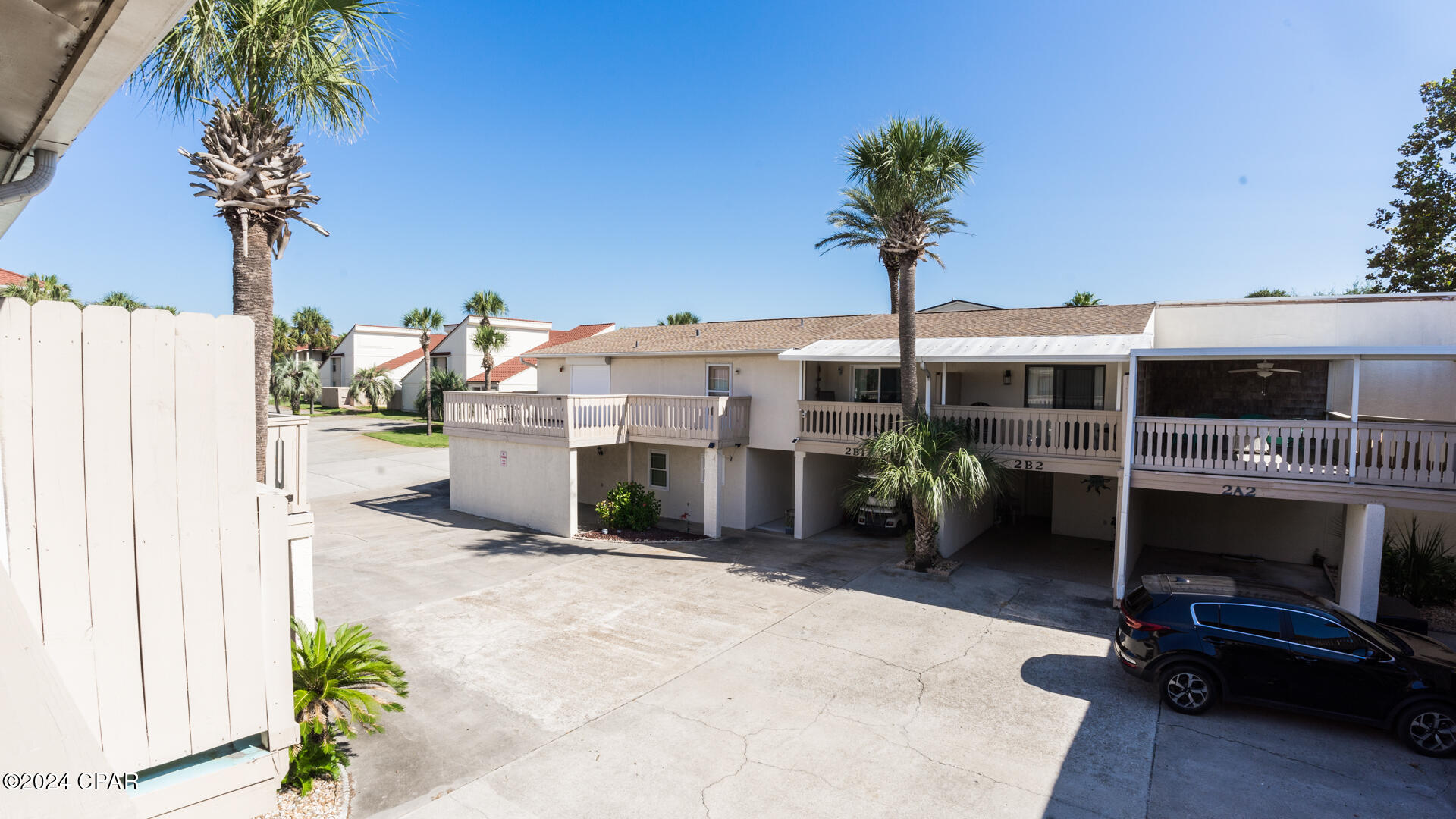 Image 37 For 17462 Front Beach 2 B6 Road 2b6