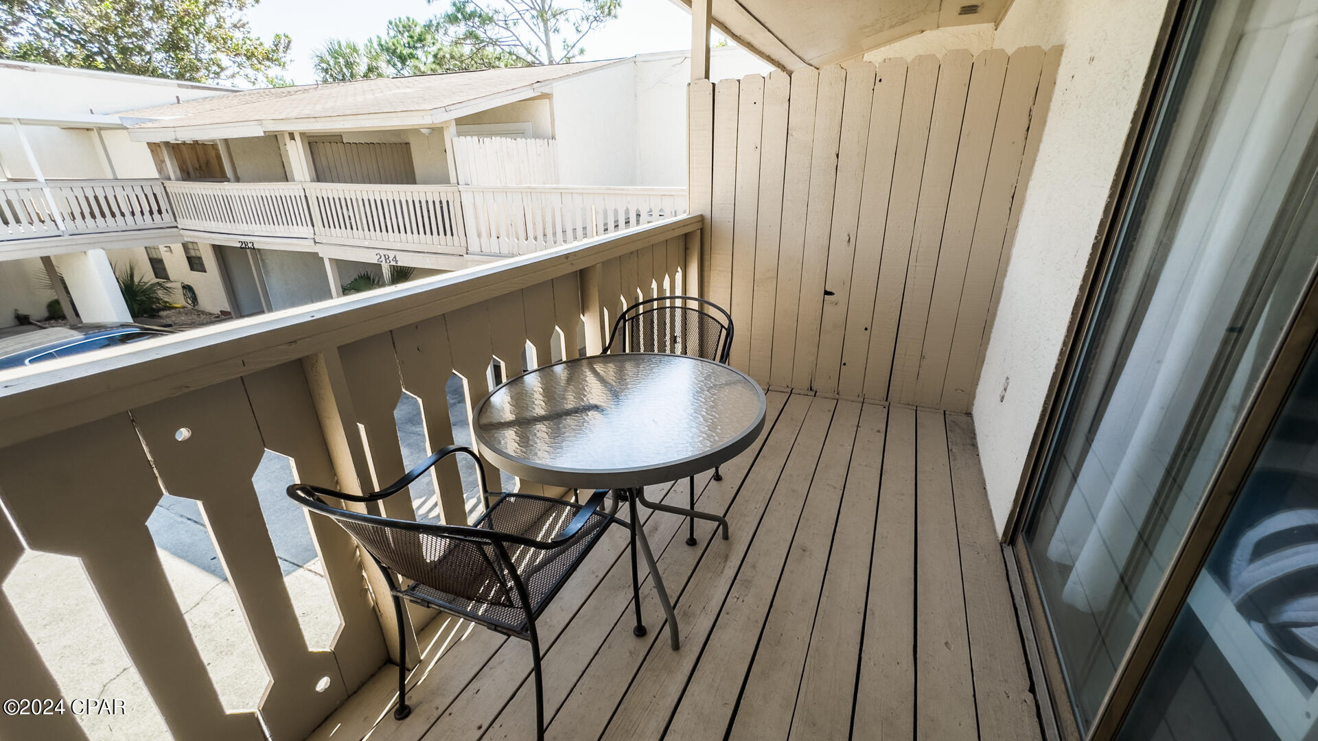 17462 Front Beach 2 B6 Road #2B6, Panama City Beach, Florida image 45