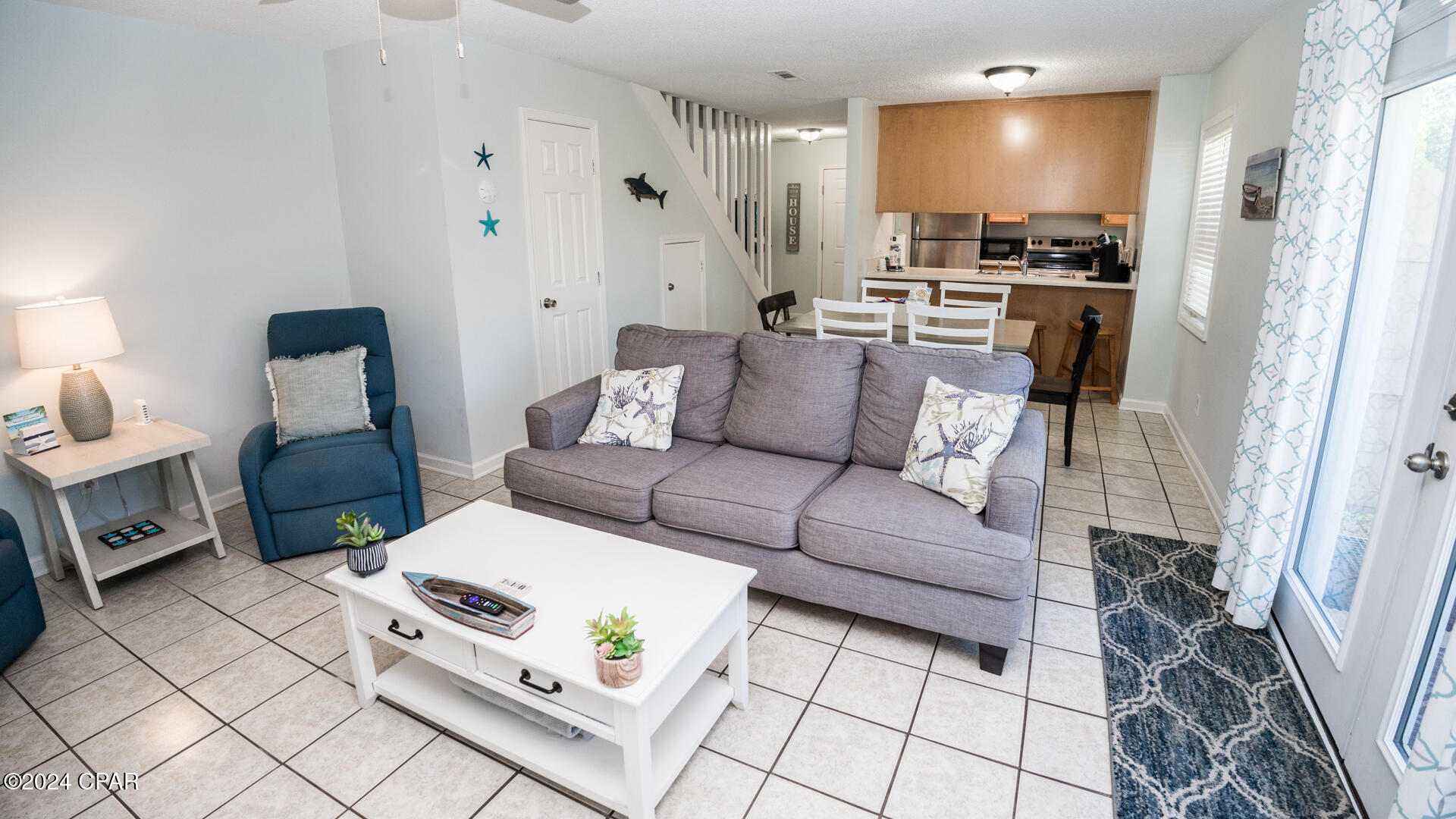 17462 Front Beach 2 B6 Road #2B6, Panama City Beach, Florida image 5