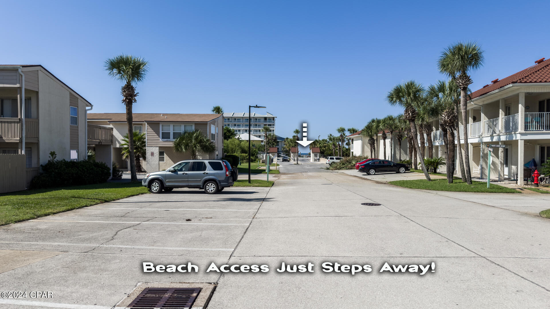 Image 51 For 17462 Front Beach 2 B6 Road 2b6