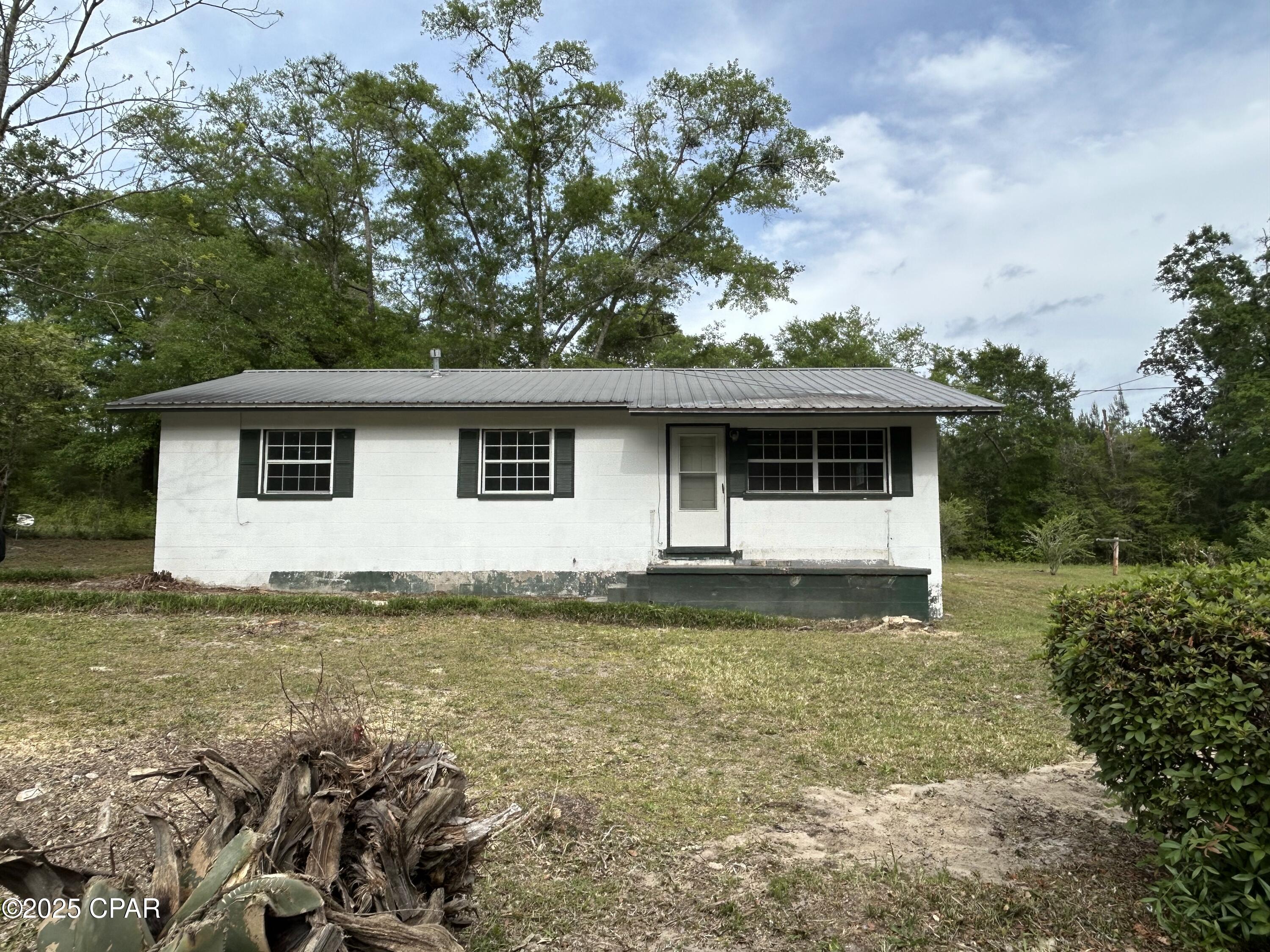 97 Graham Street, Defuniak Springs, Florida image 1