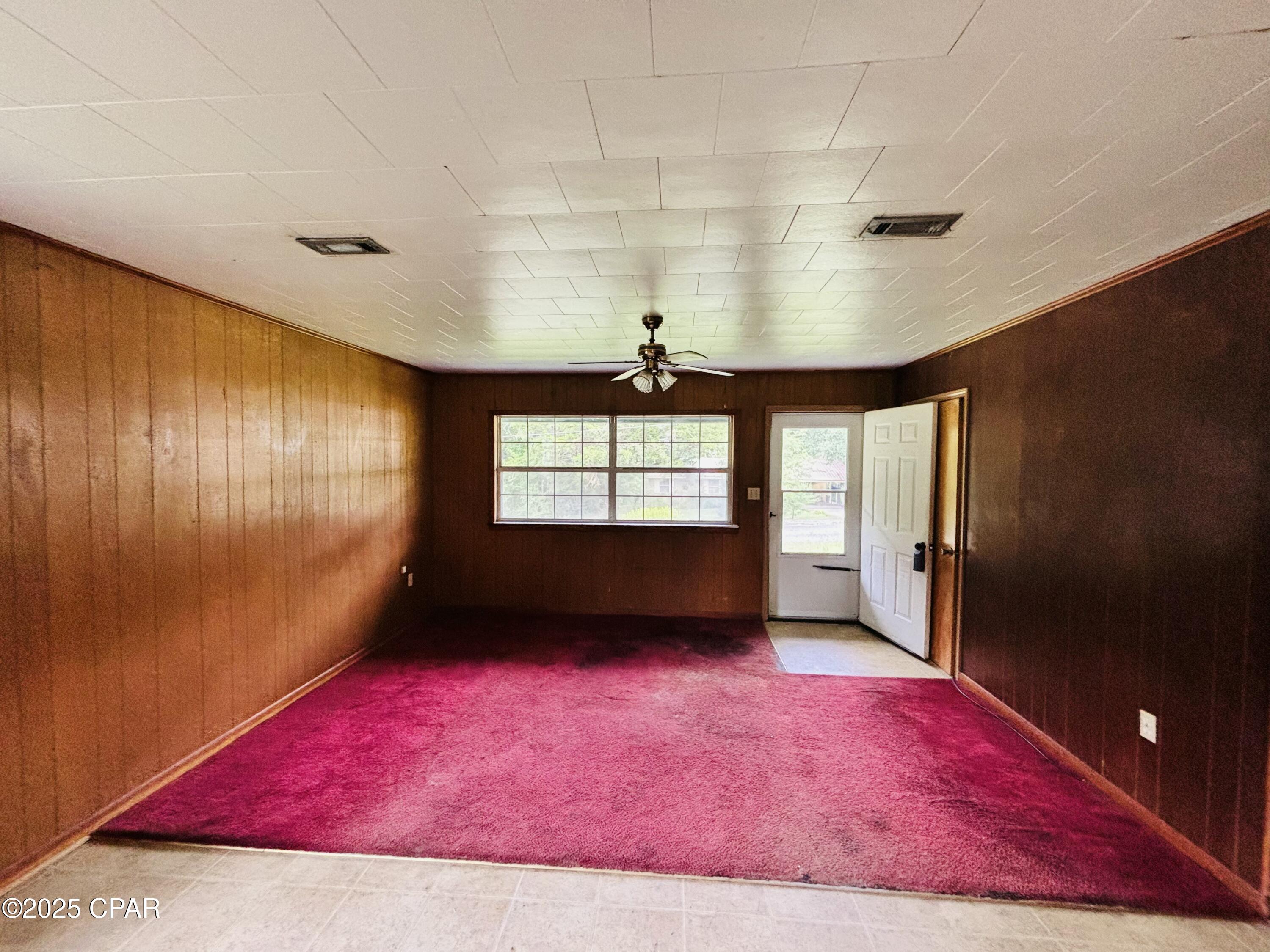 97 Graham Street, Defuniak Springs, Florida image 10