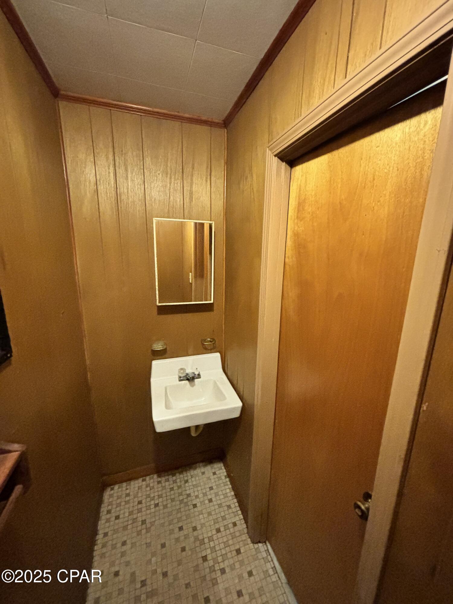97 Graham Street, Defuniak Springs, Florida image 11