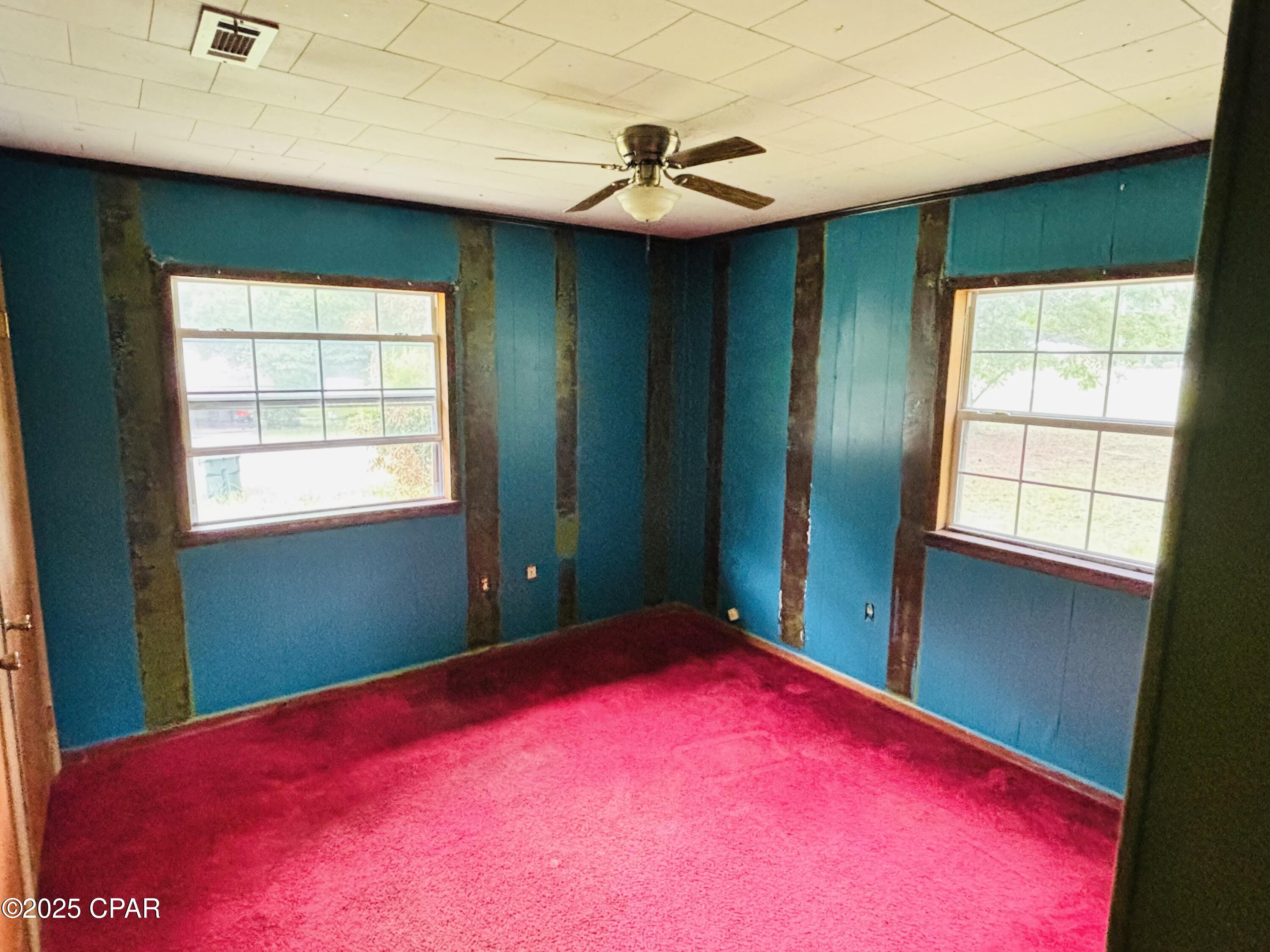 97 Graham Street, Defuniak Springs, Florida image 15
