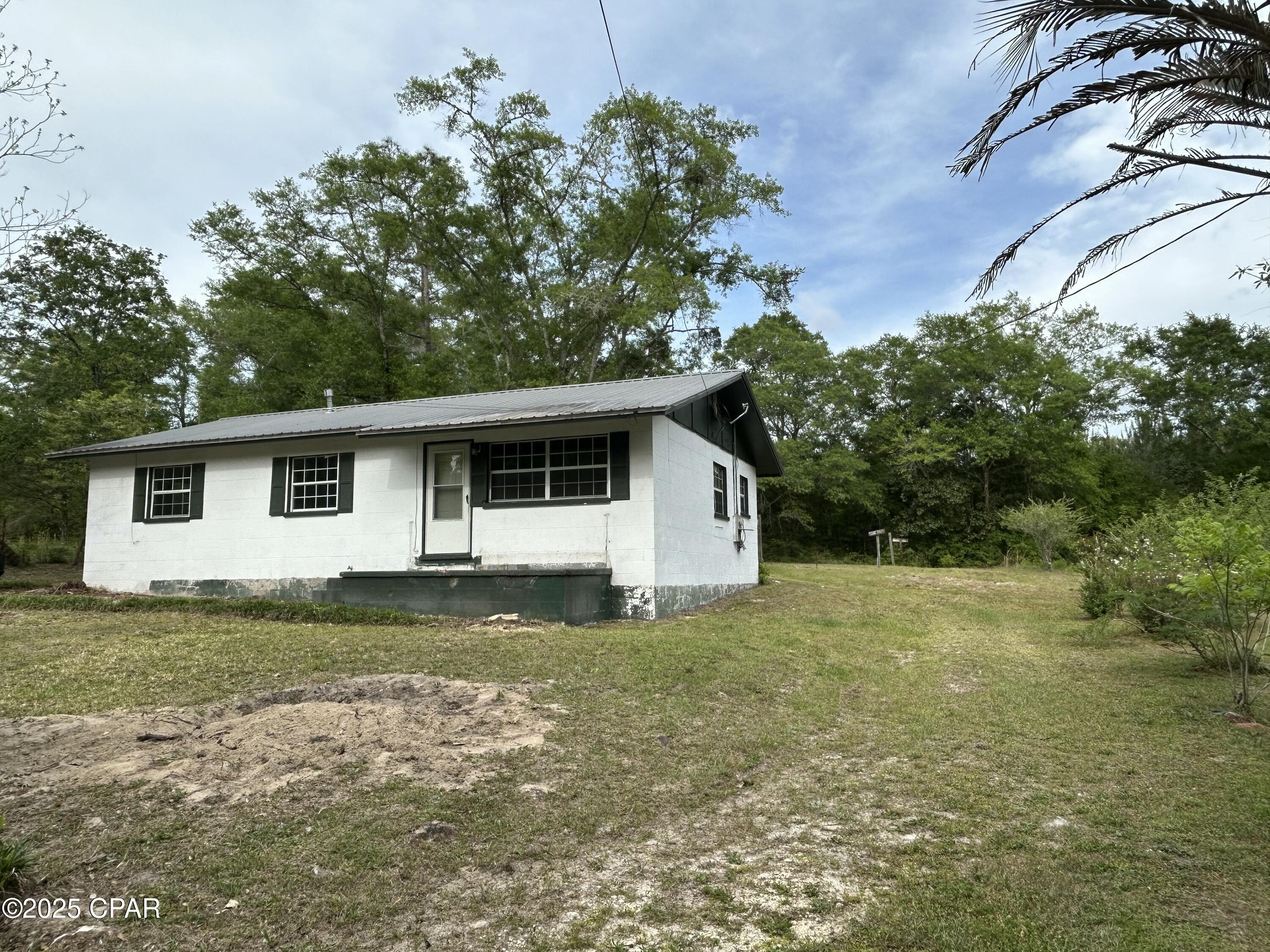 97 Graham Street, Defuniak Springs, Florida image 3