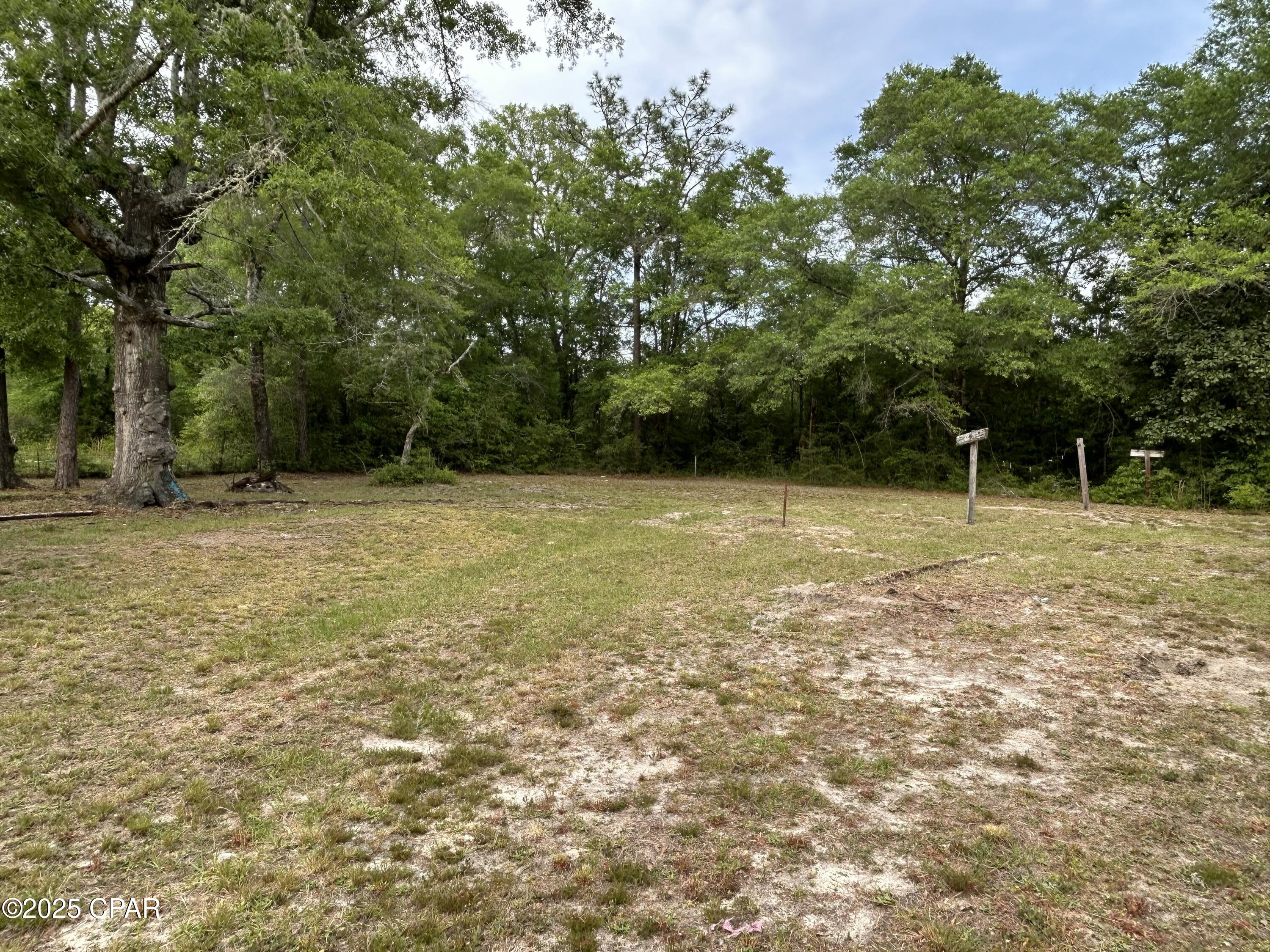 97 Graham Street, Defuniak Springs, Florida image 4