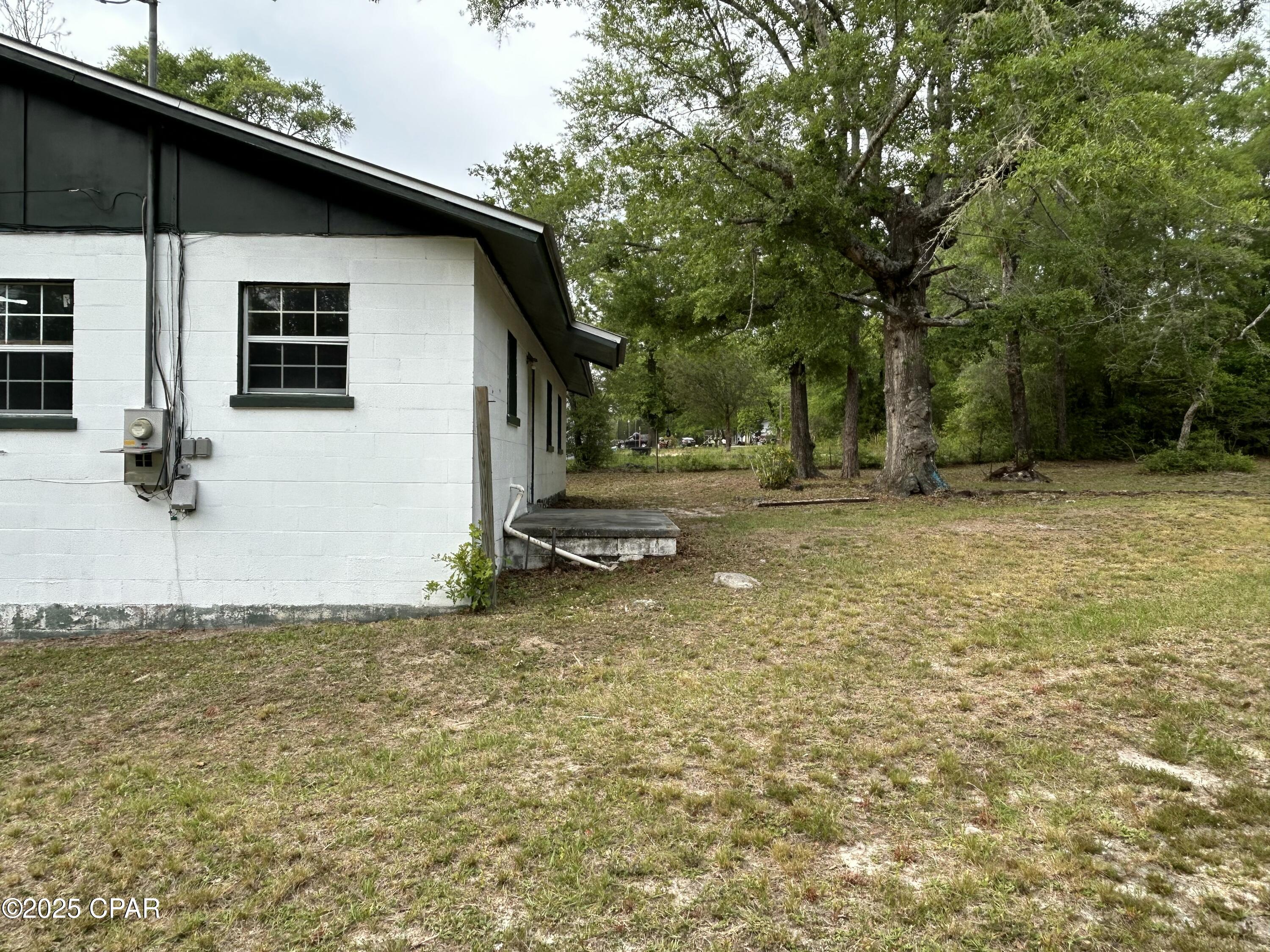 97 Graham Street, Defuniak Springs, Florida image 5