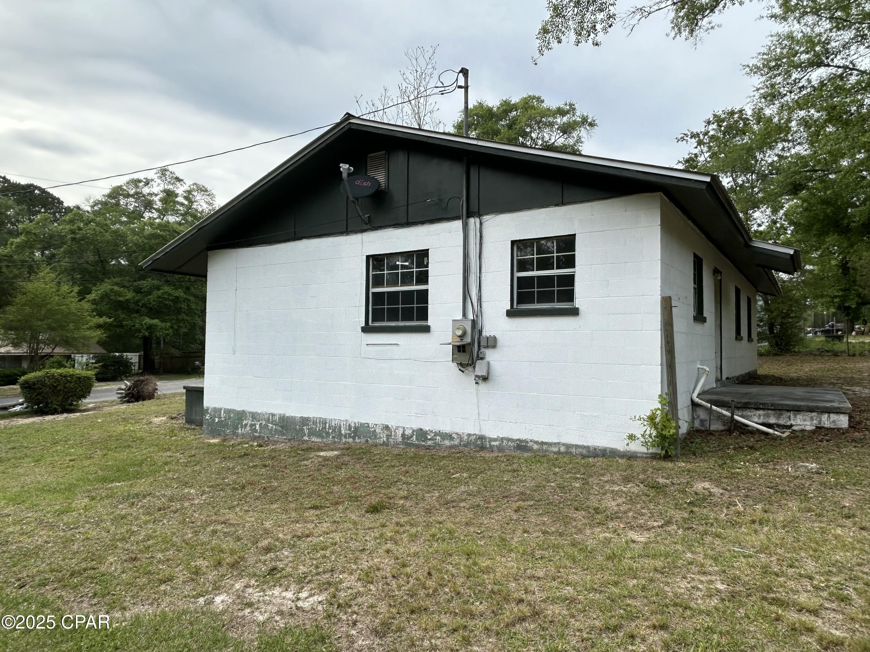 97 Graham Street, Defuniak Springs, Florida image 6