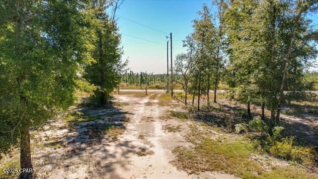 Image 10 For 10864 Frink Baptist Church Road