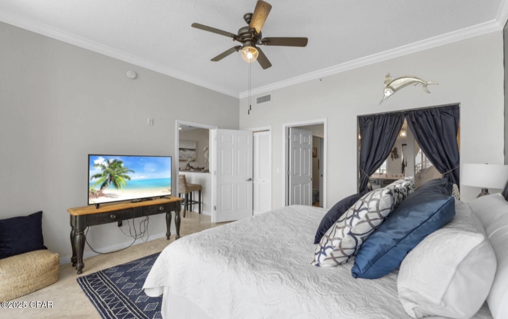1517 Miracle Strip Parkway #PH01, Fort Walton Beach, Florida image 24