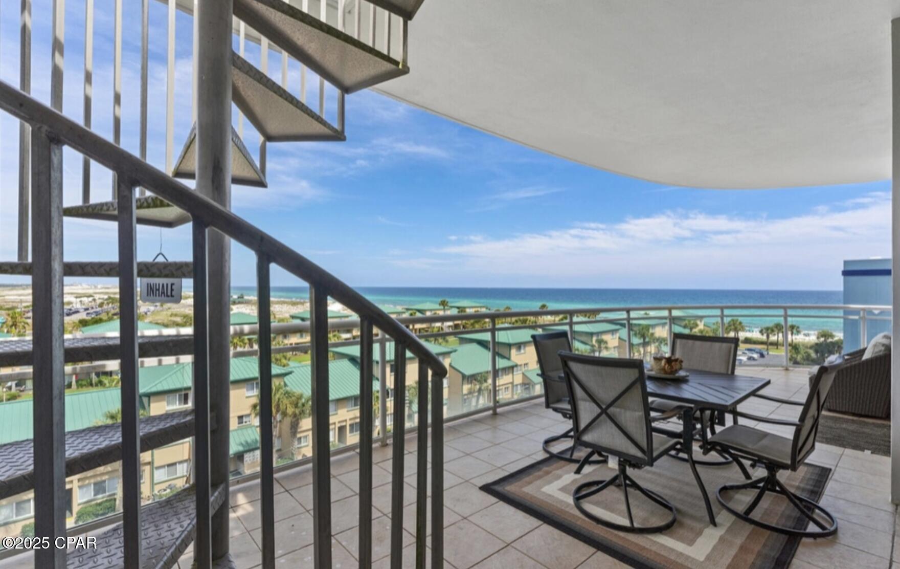 1517 Miracle Strip Parkway #PH01, Fort Walton Beach, Florida image 26