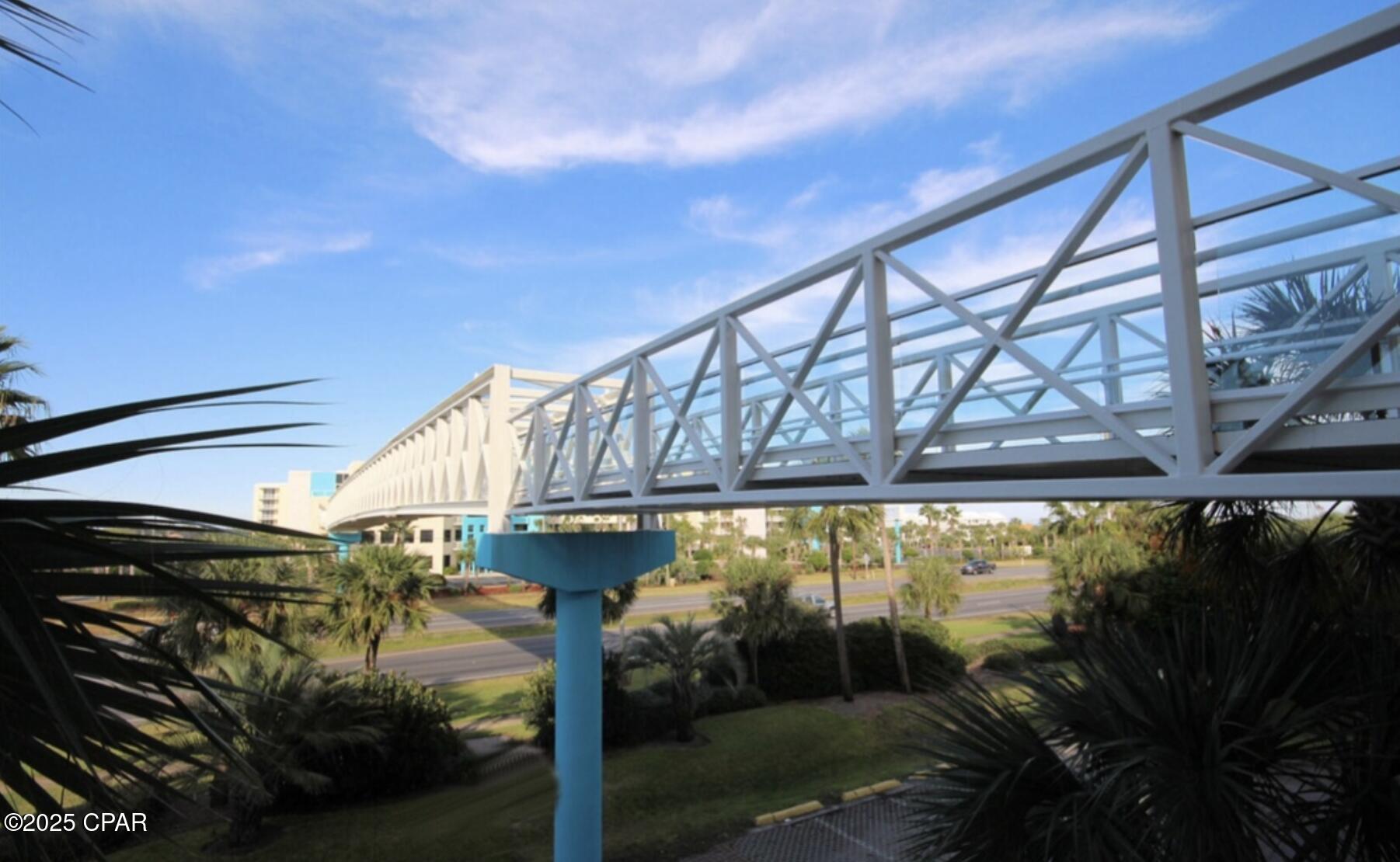 1517 Miracle Strip Parkway #PH01, Fort Walton Beach, Florida image 29