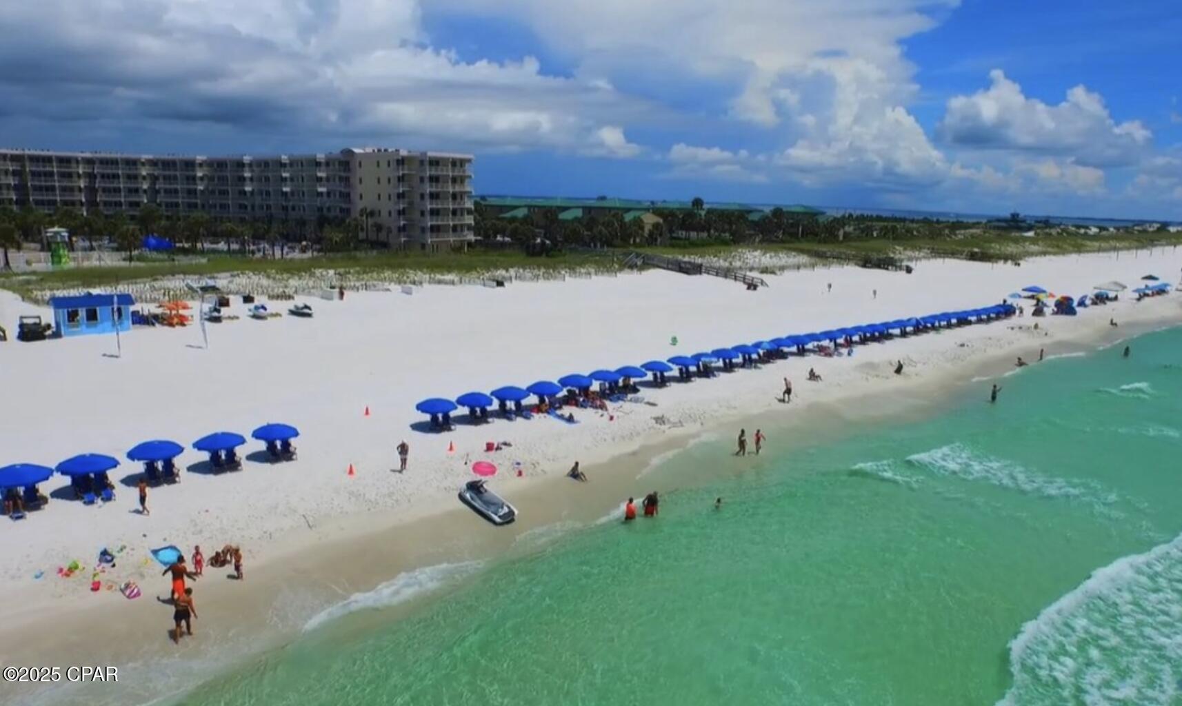 1517 Miracle Strip Parkway #PH01, Fort Walton Beach, Florida image 45