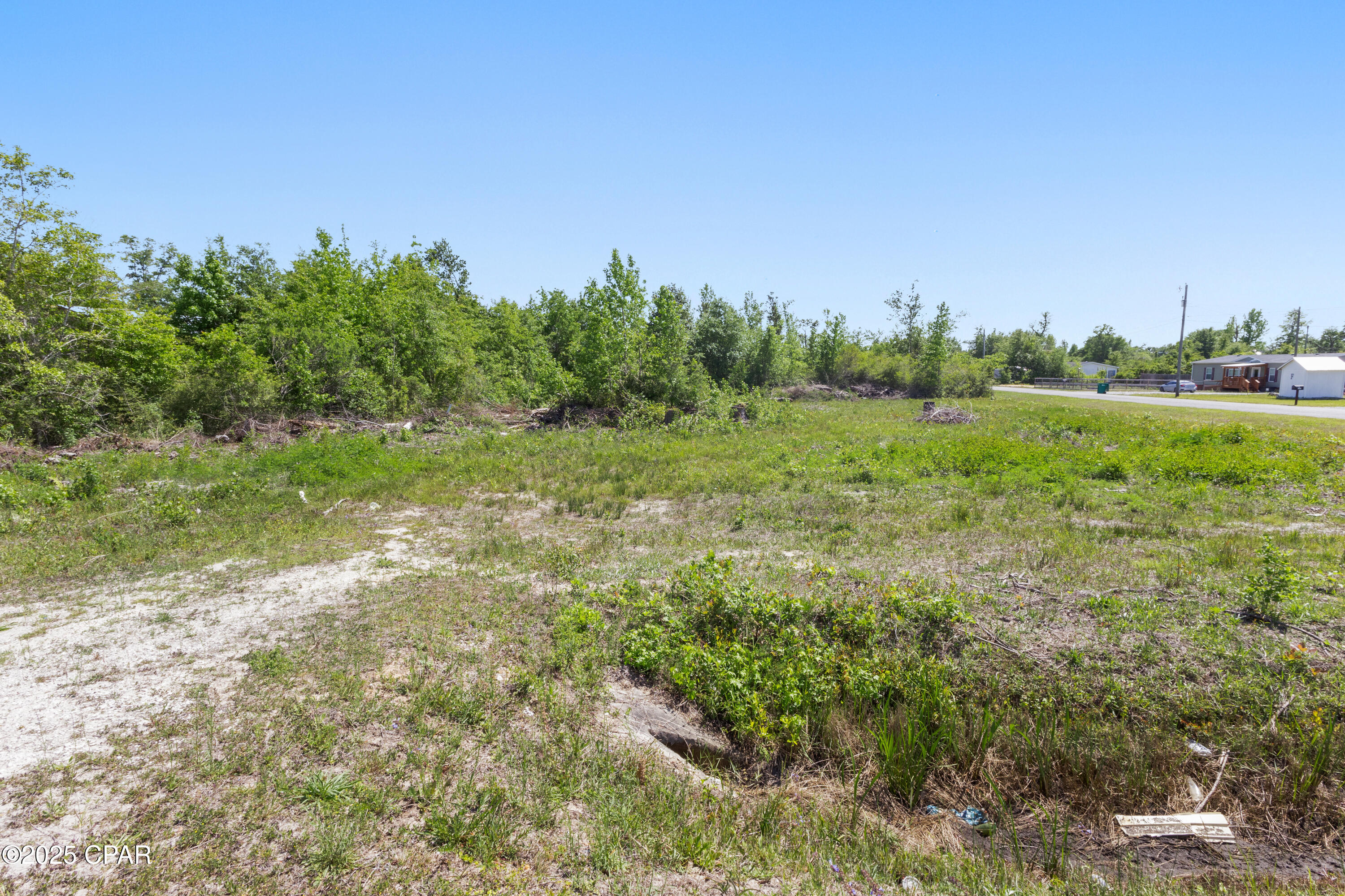 7818 Cluster Road, Panama City, Florida image 11
