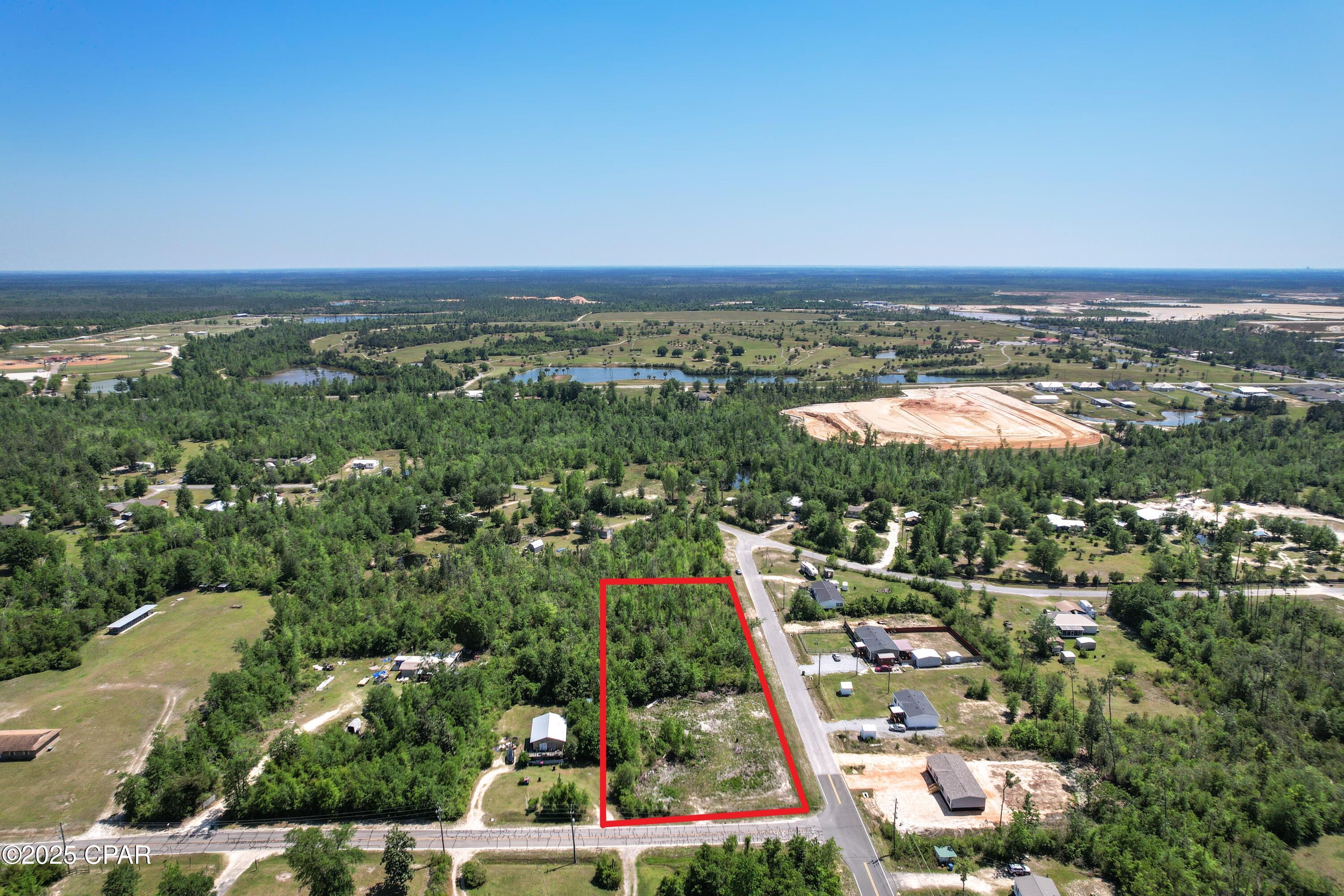 Image 5 For 7818 Cluster Road