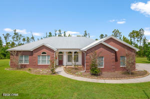 Image 2 For 5215 Wymore Road