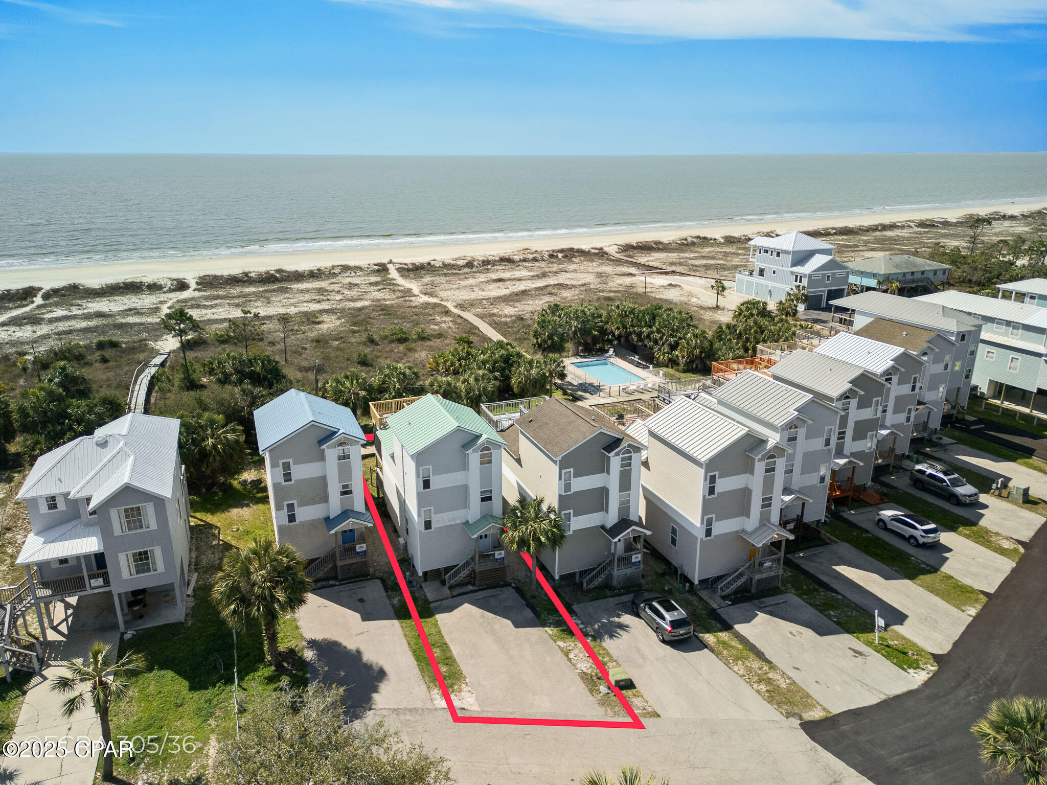 Image 1 For 6138 County Rd 30a