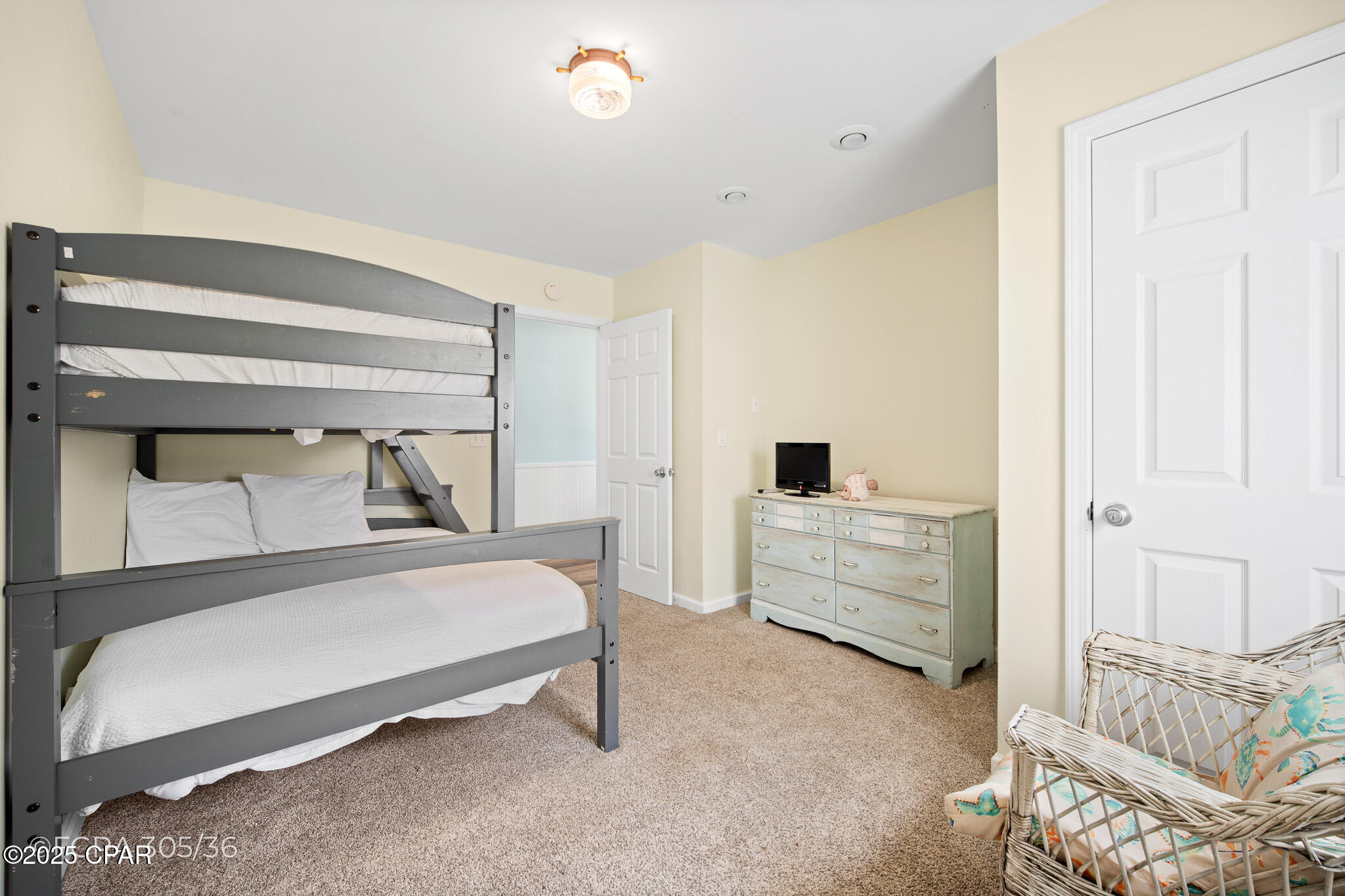 6138 County Rd 30a, Port St. Joe, Florida image 10