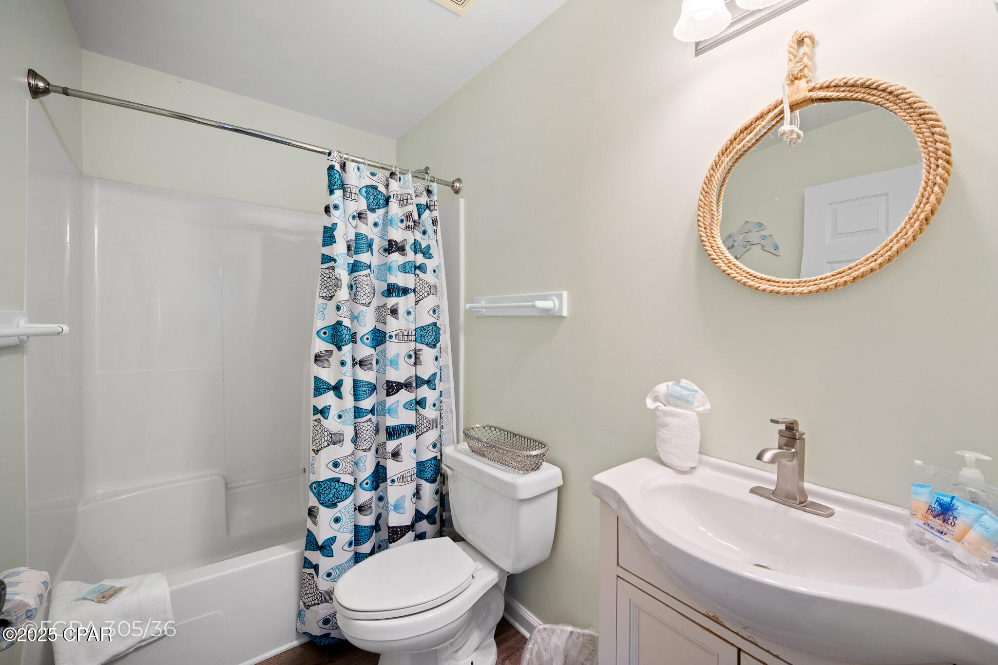 6138 County Rd 30a, Port St. Joe, Florida image 11