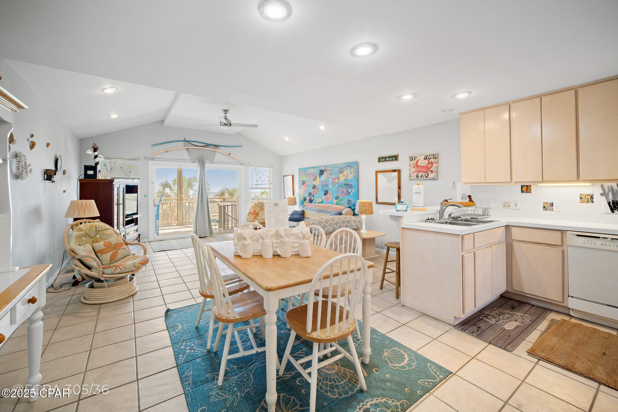 6138 County Rd 30a, Port St. Joe, Florida image 12