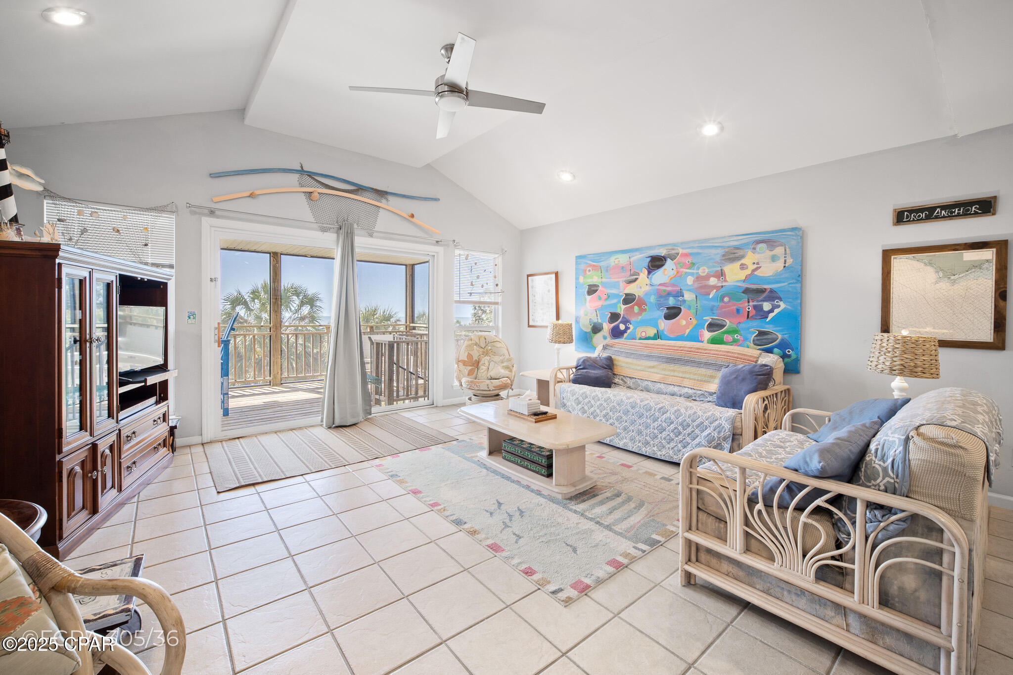 6138 County Rd 30a, Port St. Joe, Florida image 13