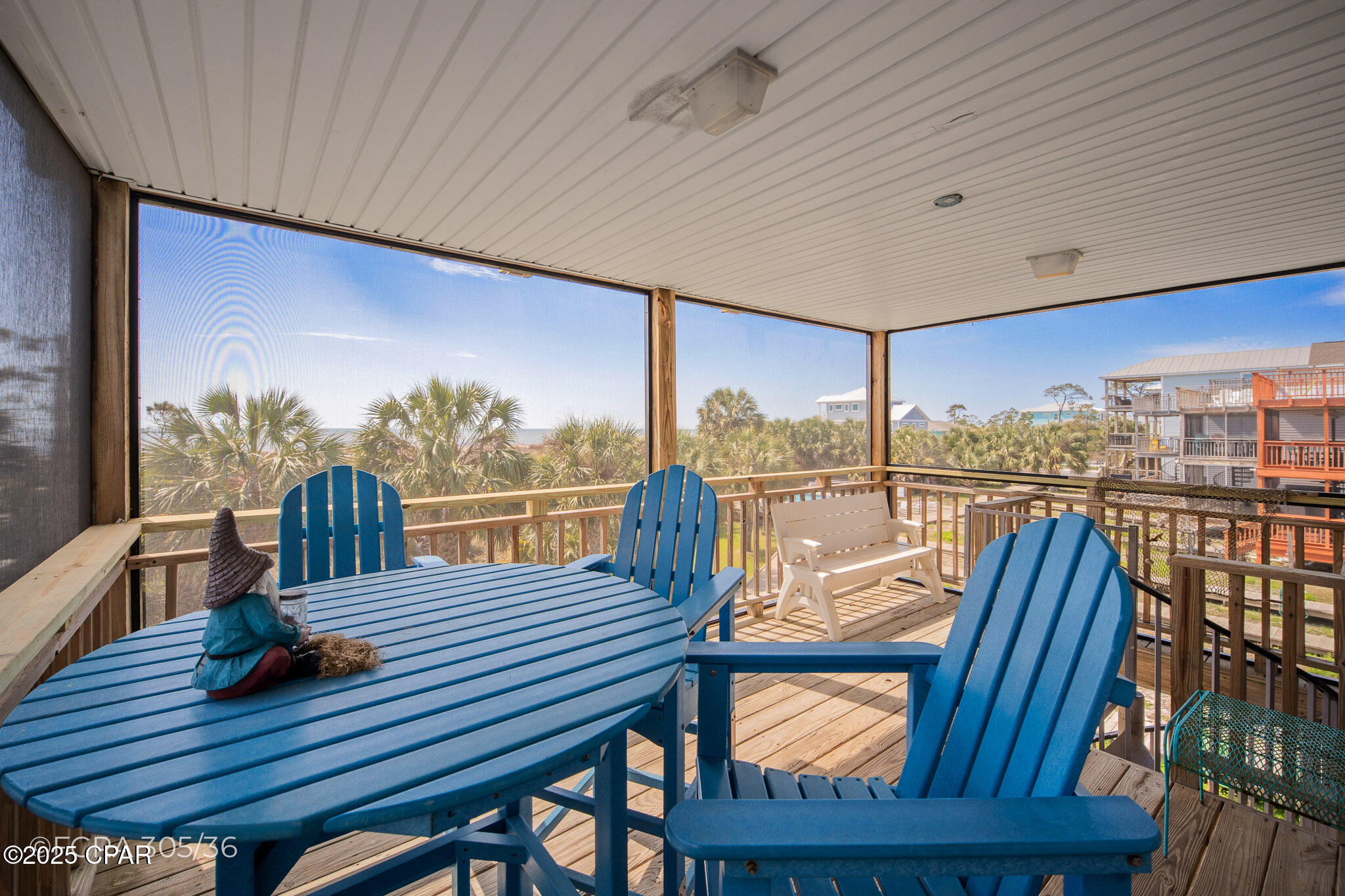 6138 County Rd 30a, Port St. Joe, Florida image 15