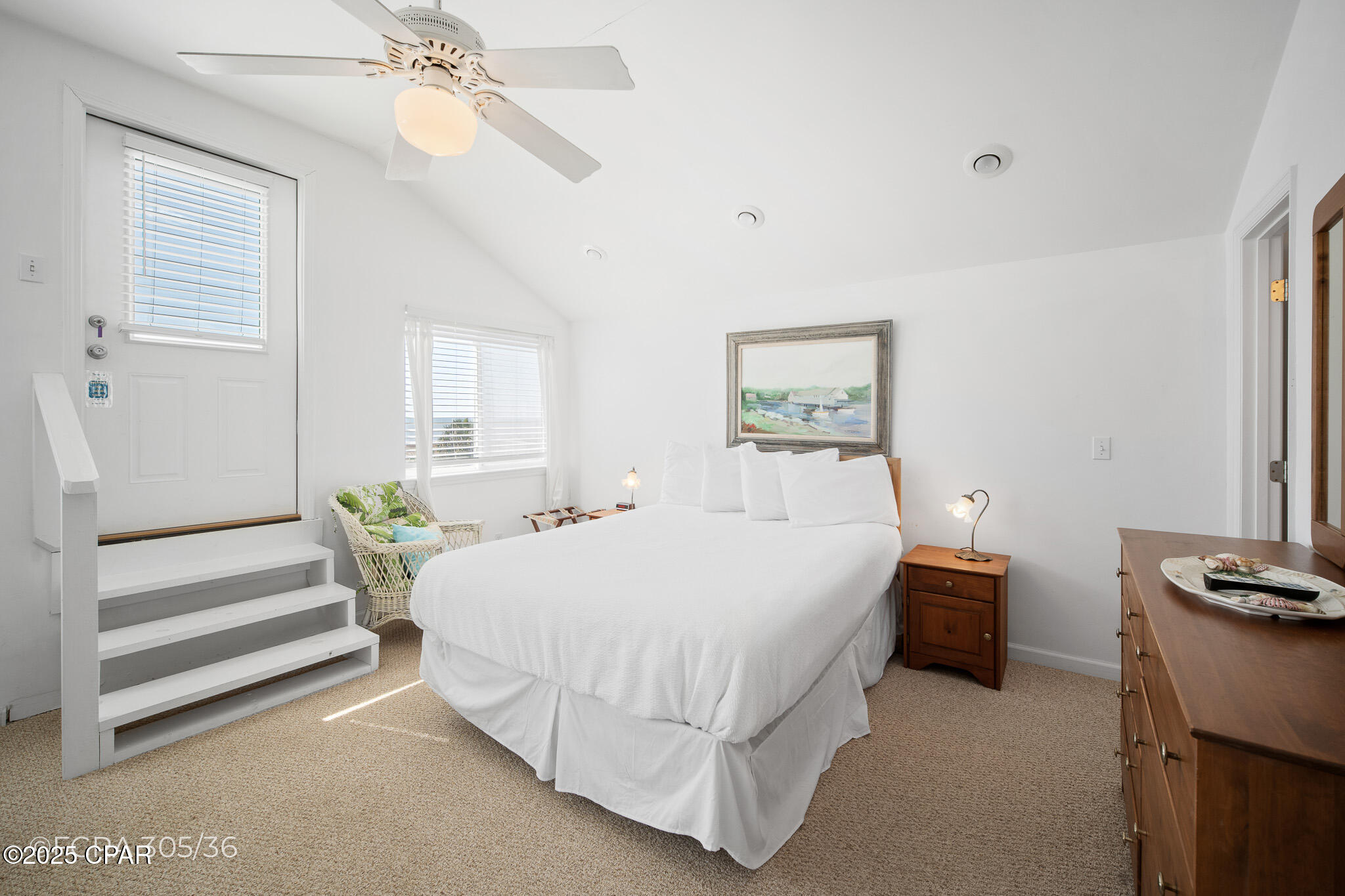 6138 County Rd 30a, Port St. Joe, Florida image 19