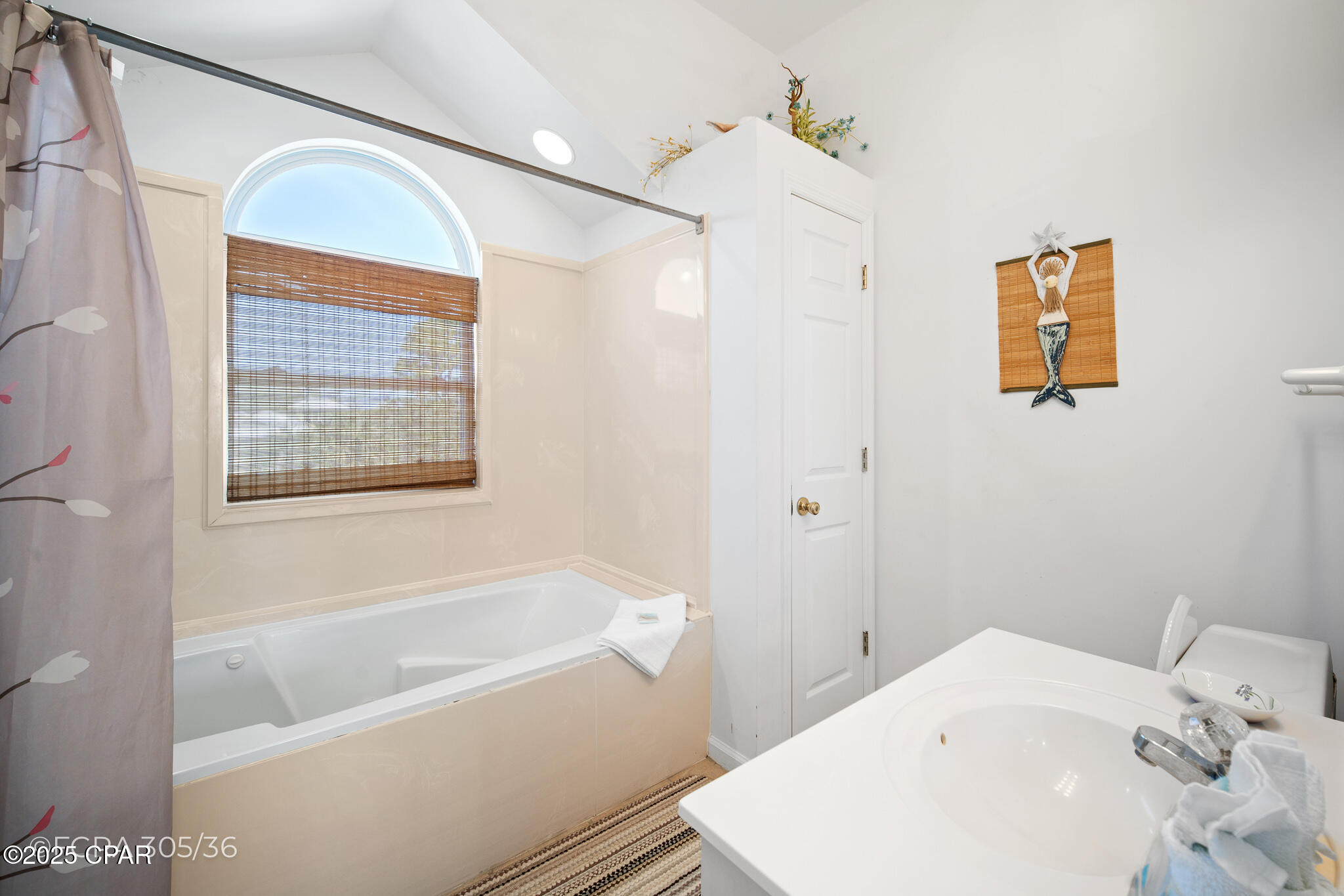 6138 County Rd 30a, Port St. Joe, Florida image 20