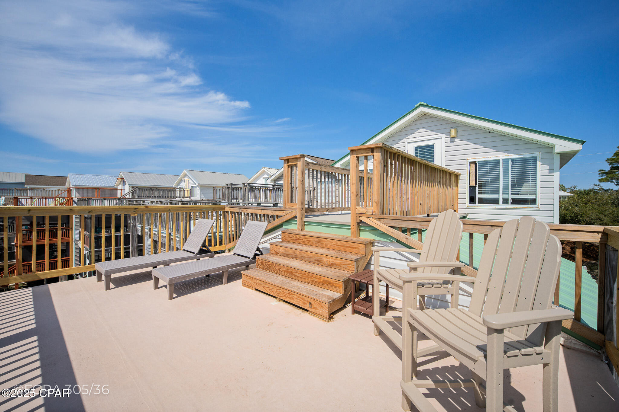 6138 County Rd 30a, Port St. Joe, Florida image 23