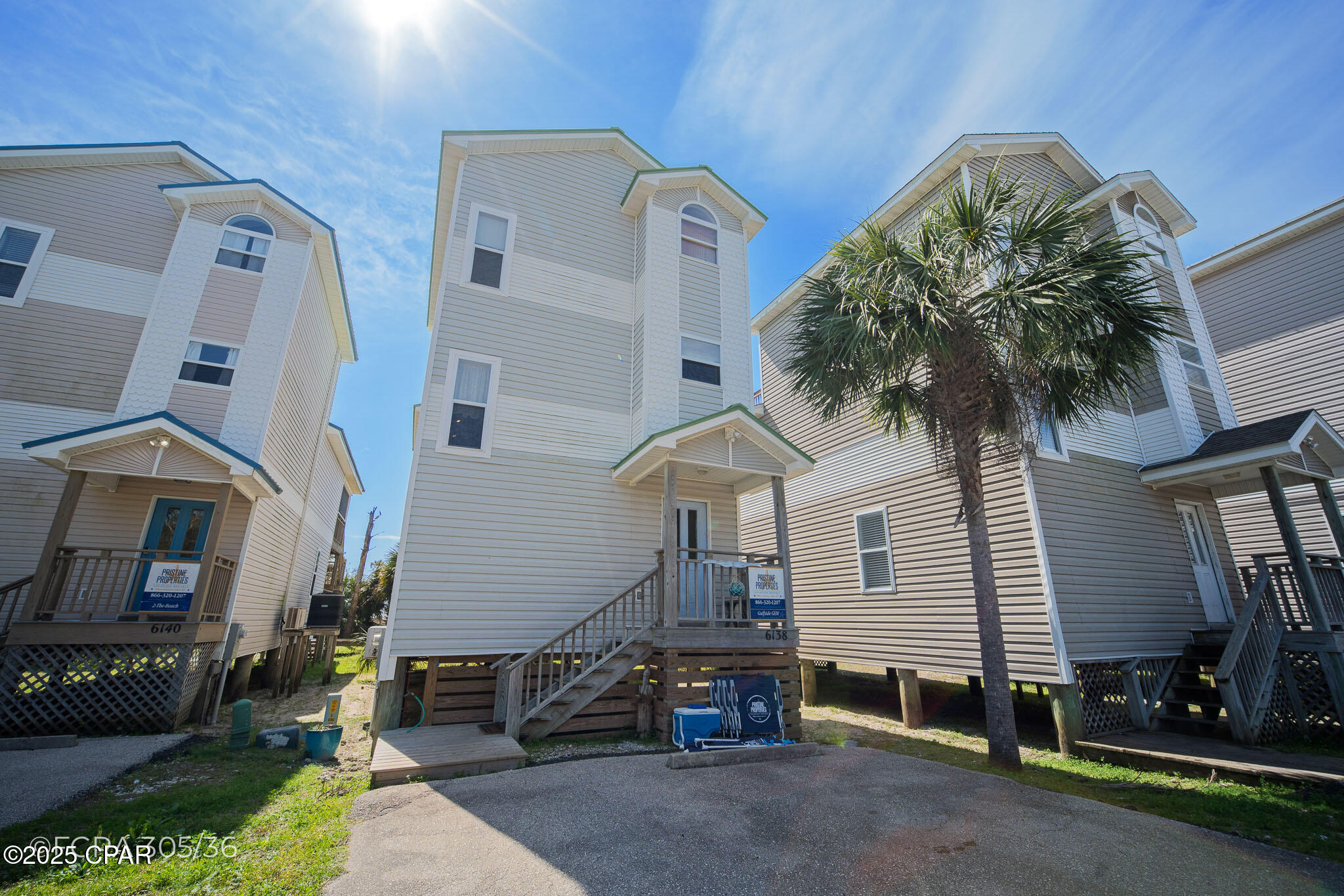 6138 County Rd 30a, Port St. Joe, Florida image 24