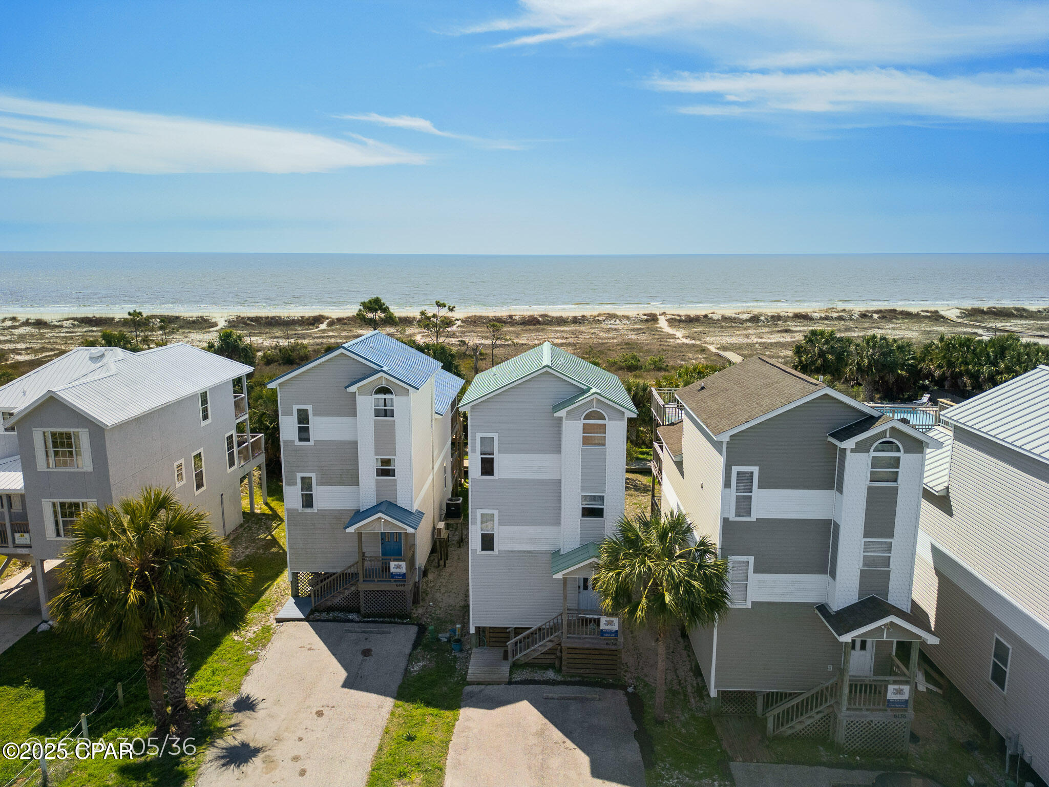 6138 County Rd 30a, Port St. Joe, Florida image 25