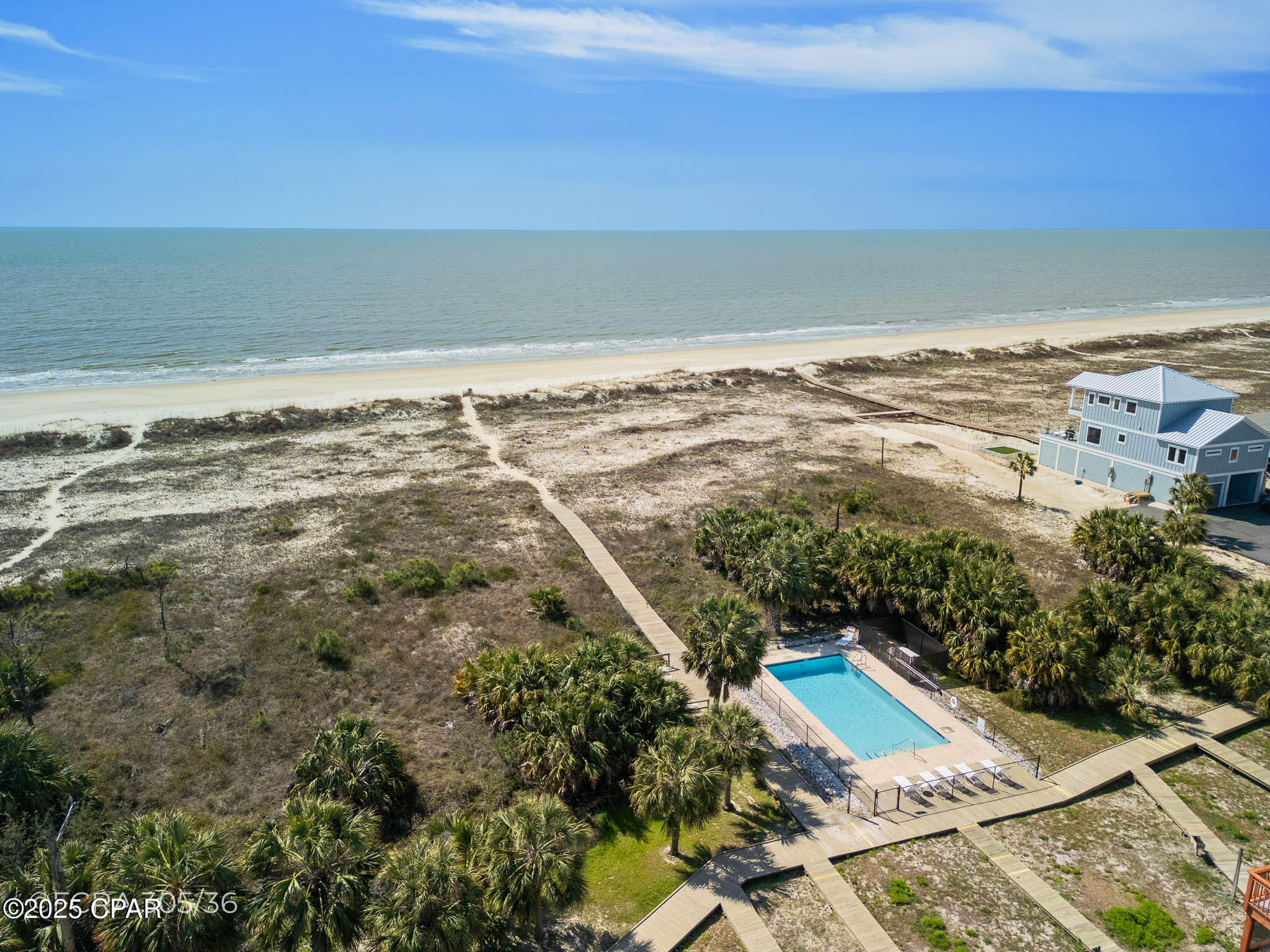Image 3 For 6138 County Rd 30a