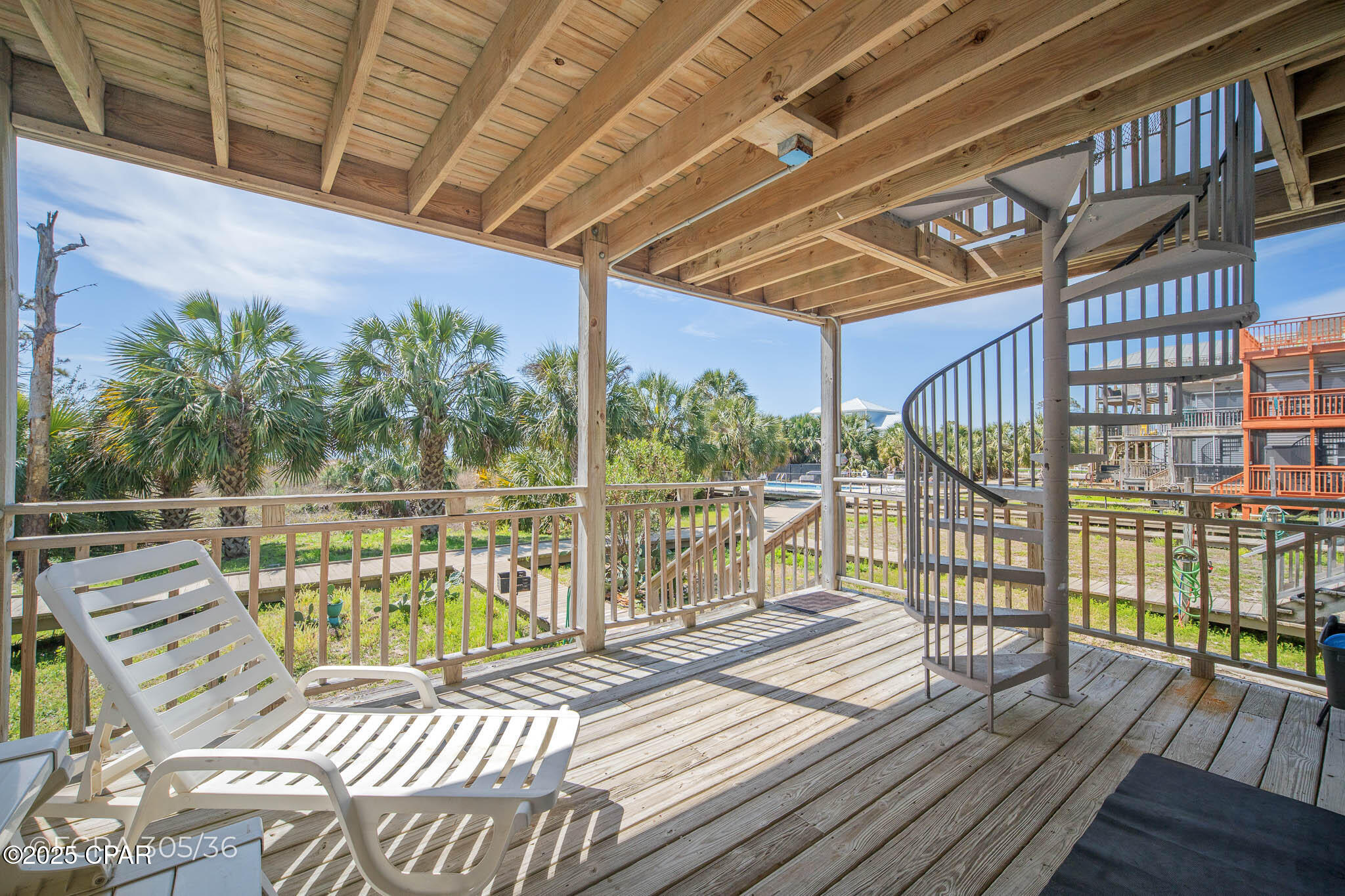 Image 6 For 6138 County Rd 30a