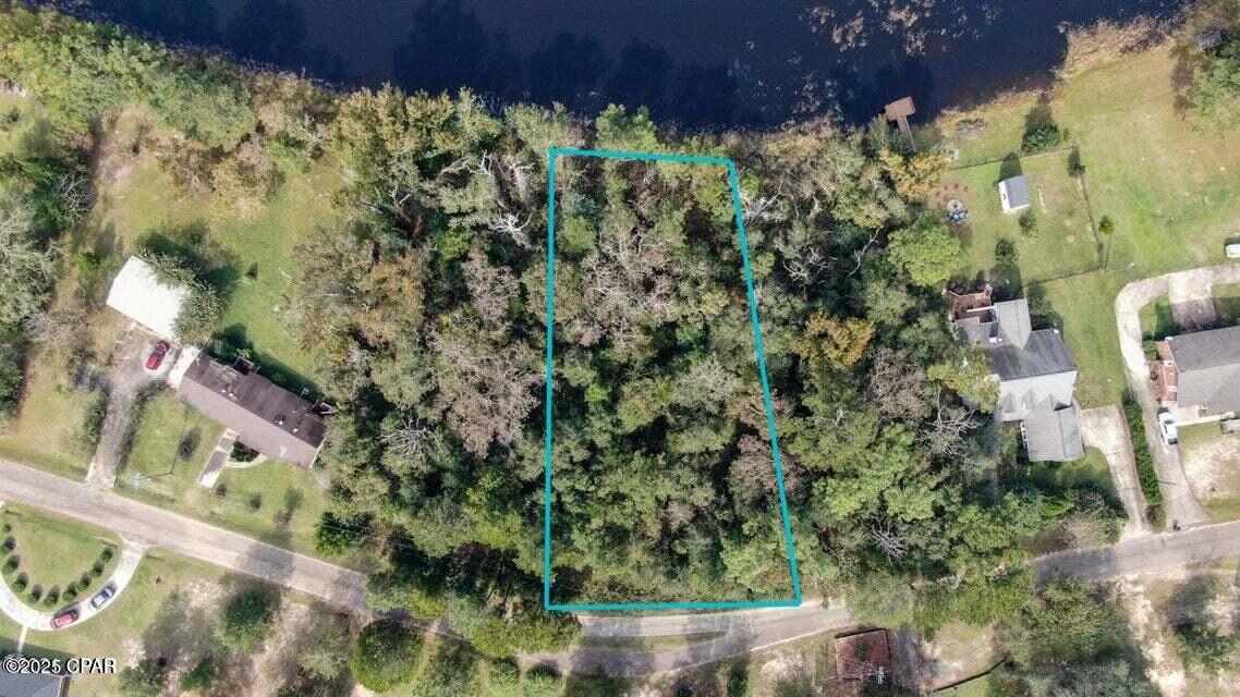 2677 Marian Drive, Bonifay, Florida image 15
