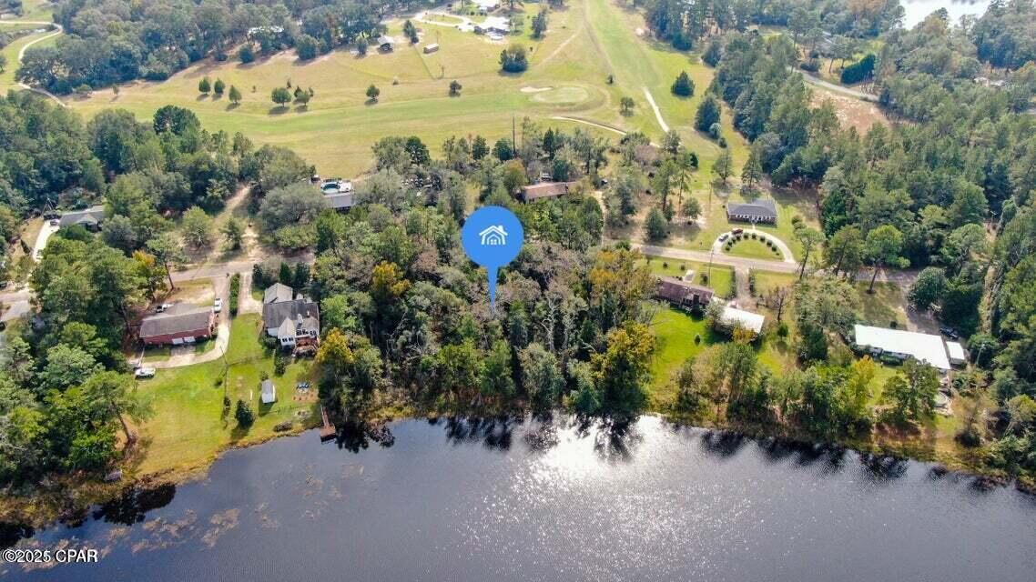 2677 Marian Drive, Bonifay, Florida image 16